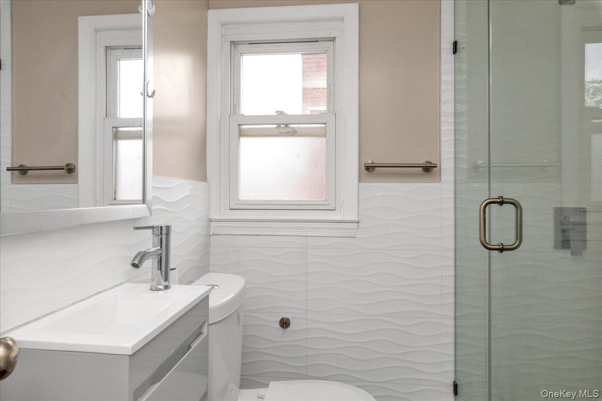 #16 photo, 301 Merrifield Avenue, Oceanside , NY 11572