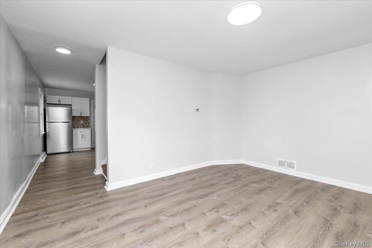 #7 photo, 301 Merrifield Avenue, Oceanside , NY 11572