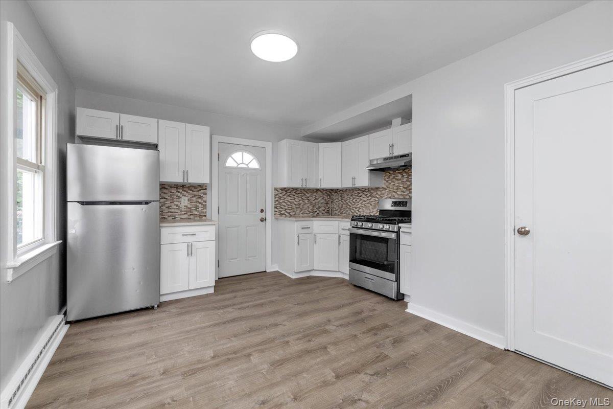 #9 photo, 301 Merrifield Avenue, Oceanside , NY 11572