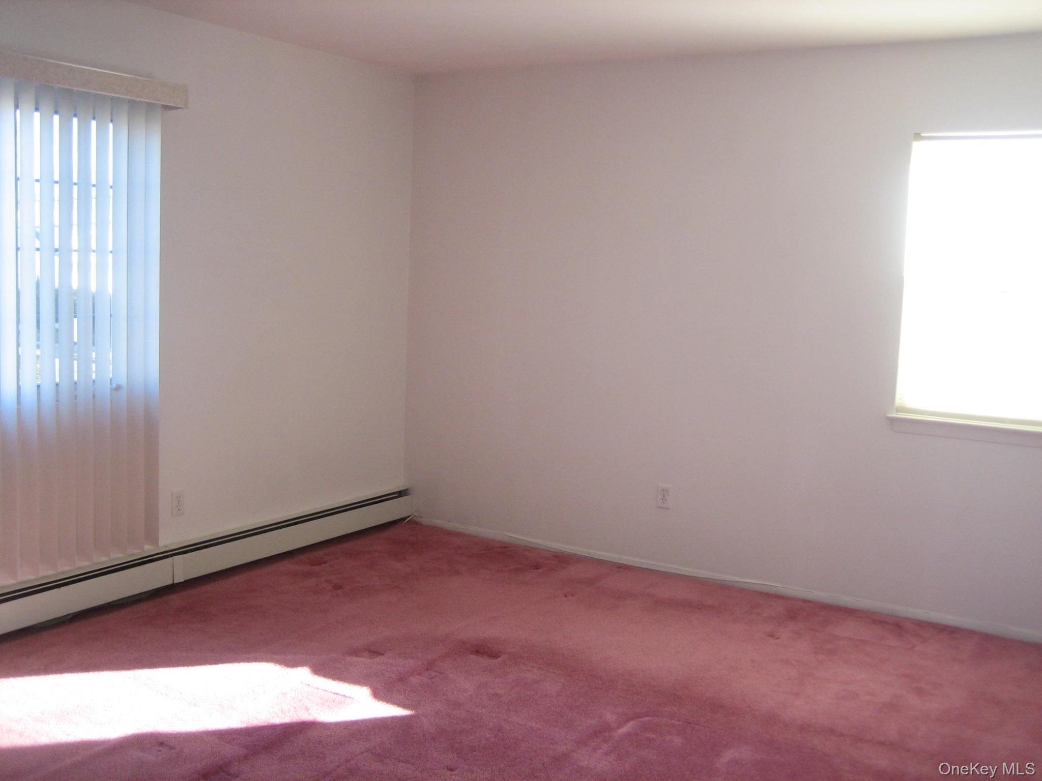 #1 photo, 235 Fieldmere Street, מחוז נסאו Elmont , NY 11003