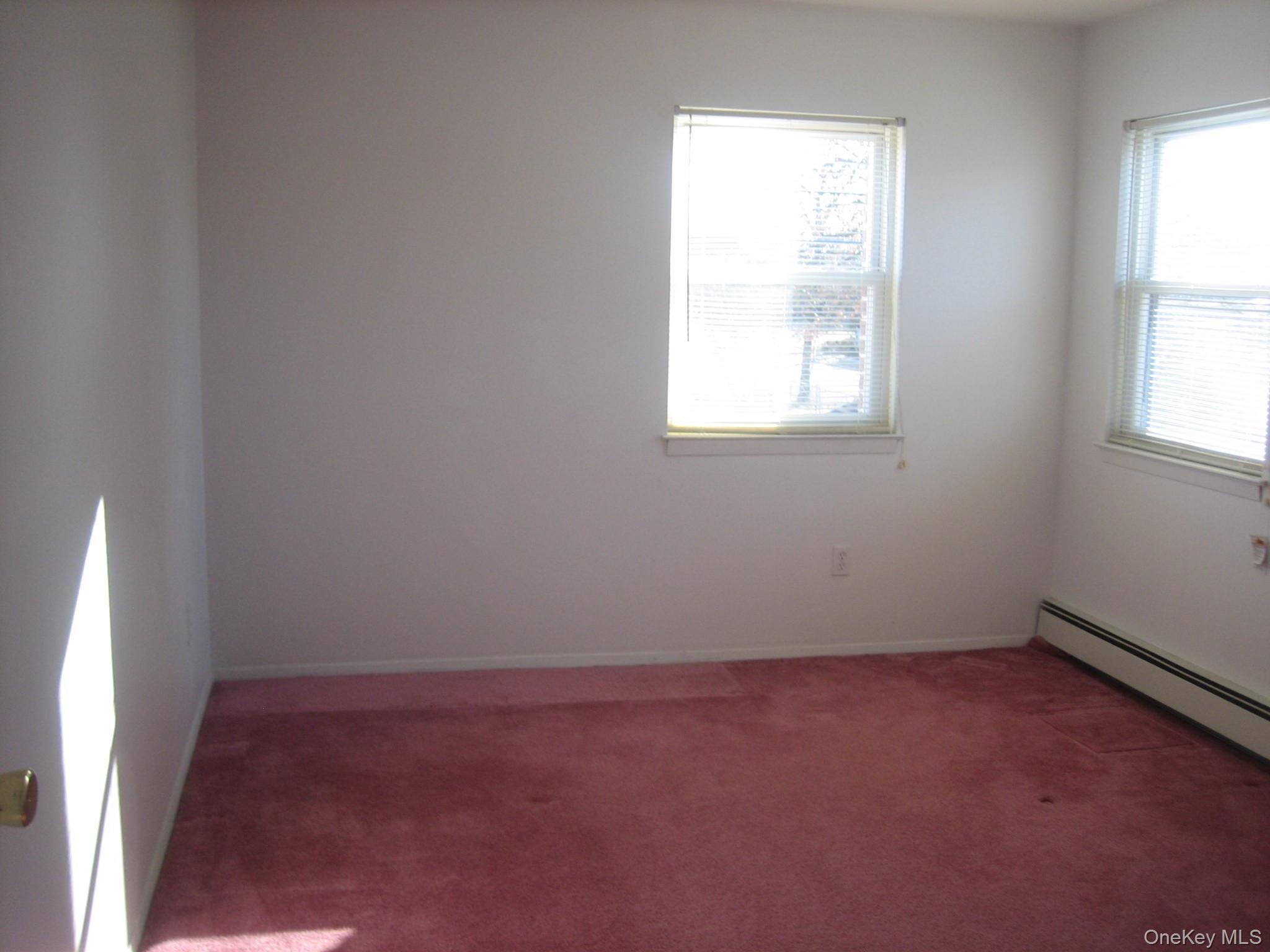 #10 photo, 235 Fieldmere Street, מחוז נסאו Elmont , NY 11003