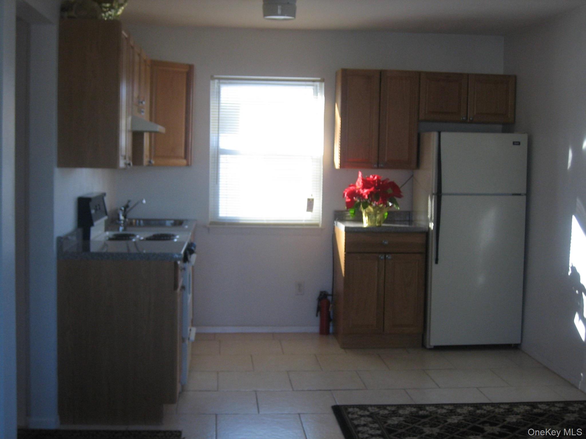 #4 photo, 235 Fieldmere Street, מחוז נסאו Elmont , NY 11003