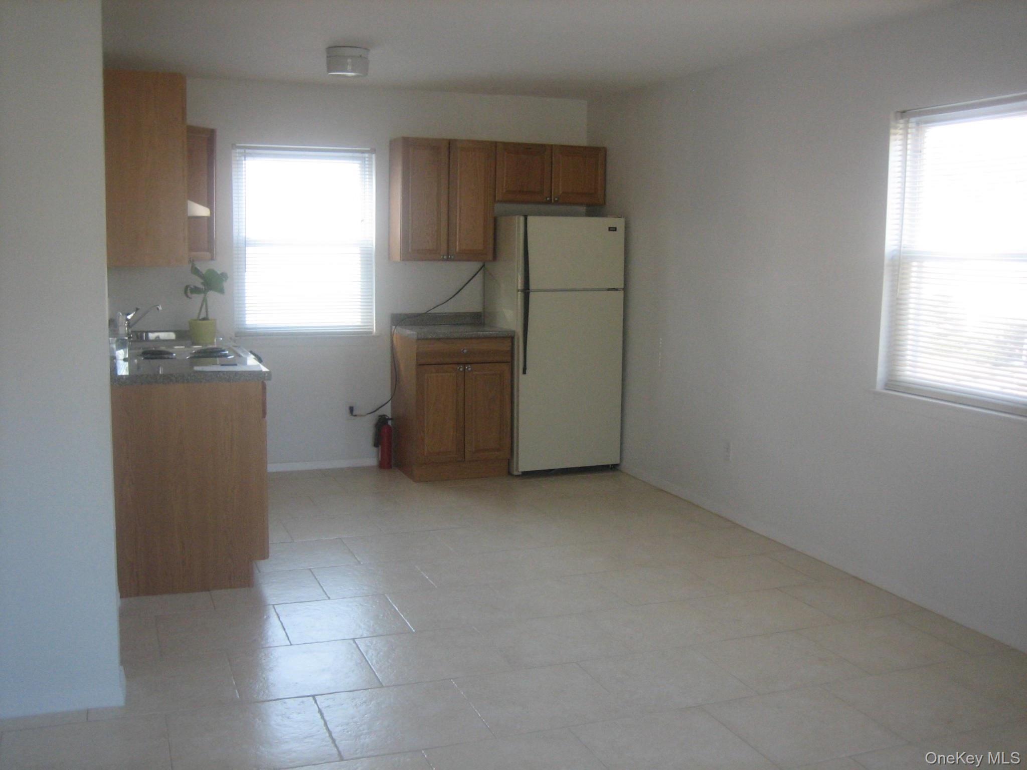 #5 photo, 235 Fieldmere Street, מחוז נסאו Elmont , NY 11003