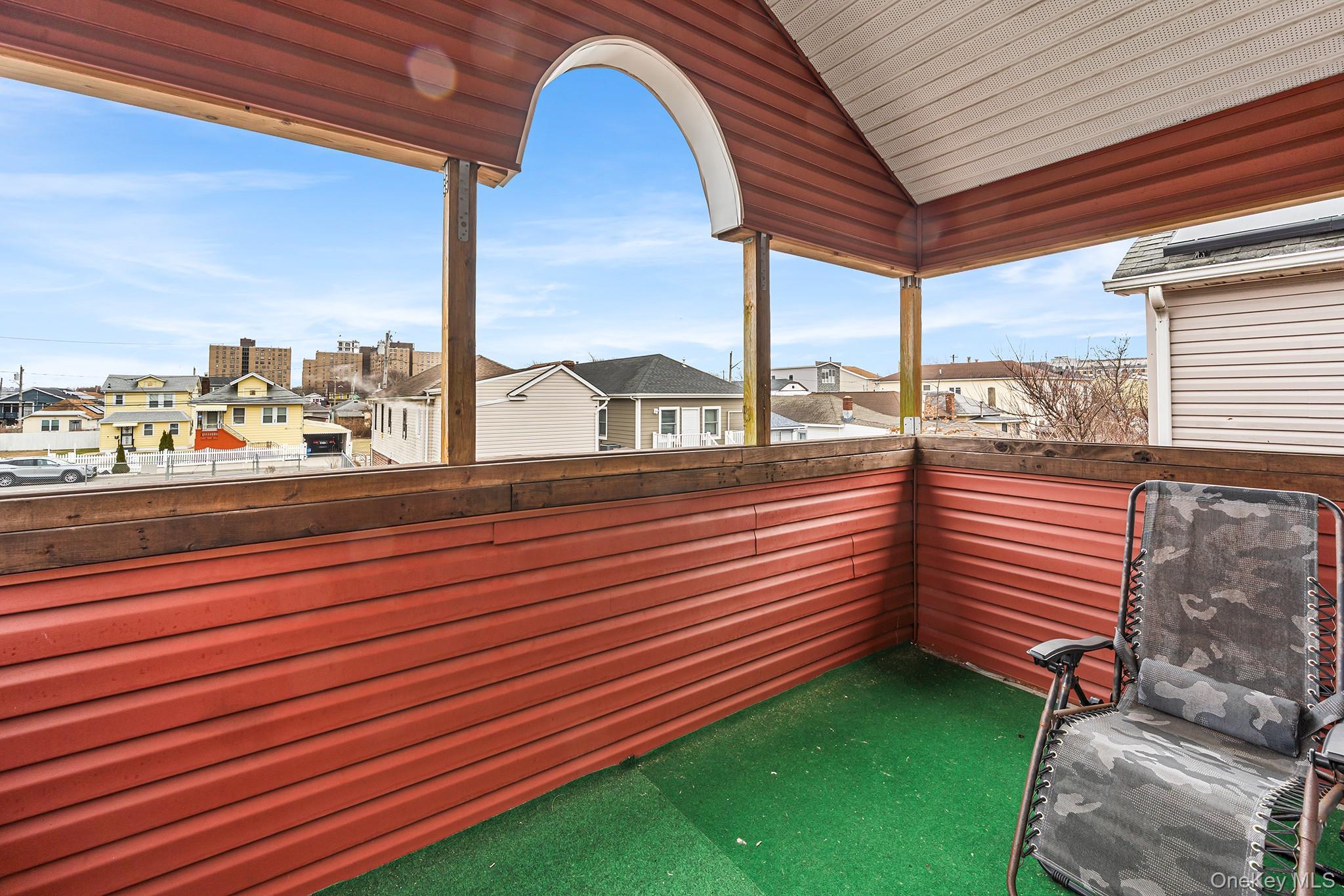 #10 photo, 434 Beach 47th Street, קווינס Far Rockaway , NY 11691