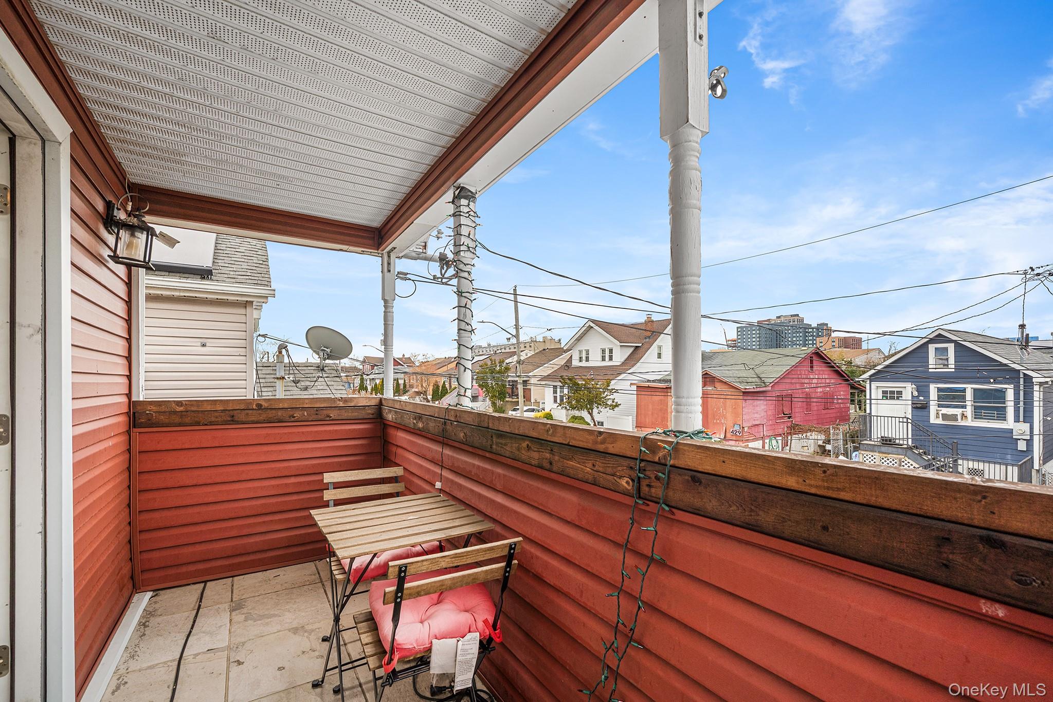 #11 photo, 434 Beach 47th Street, קווינס Far Rockaway , NY 11691