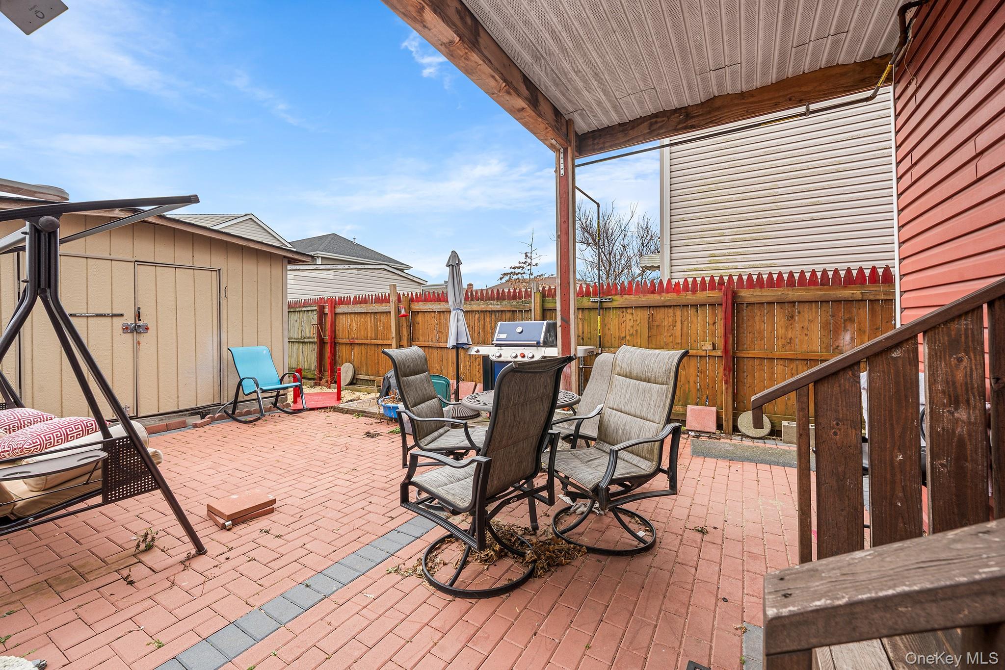 #12 photo, 434 Beach 47th Street, קווינס Far Rockaway , NY 11691