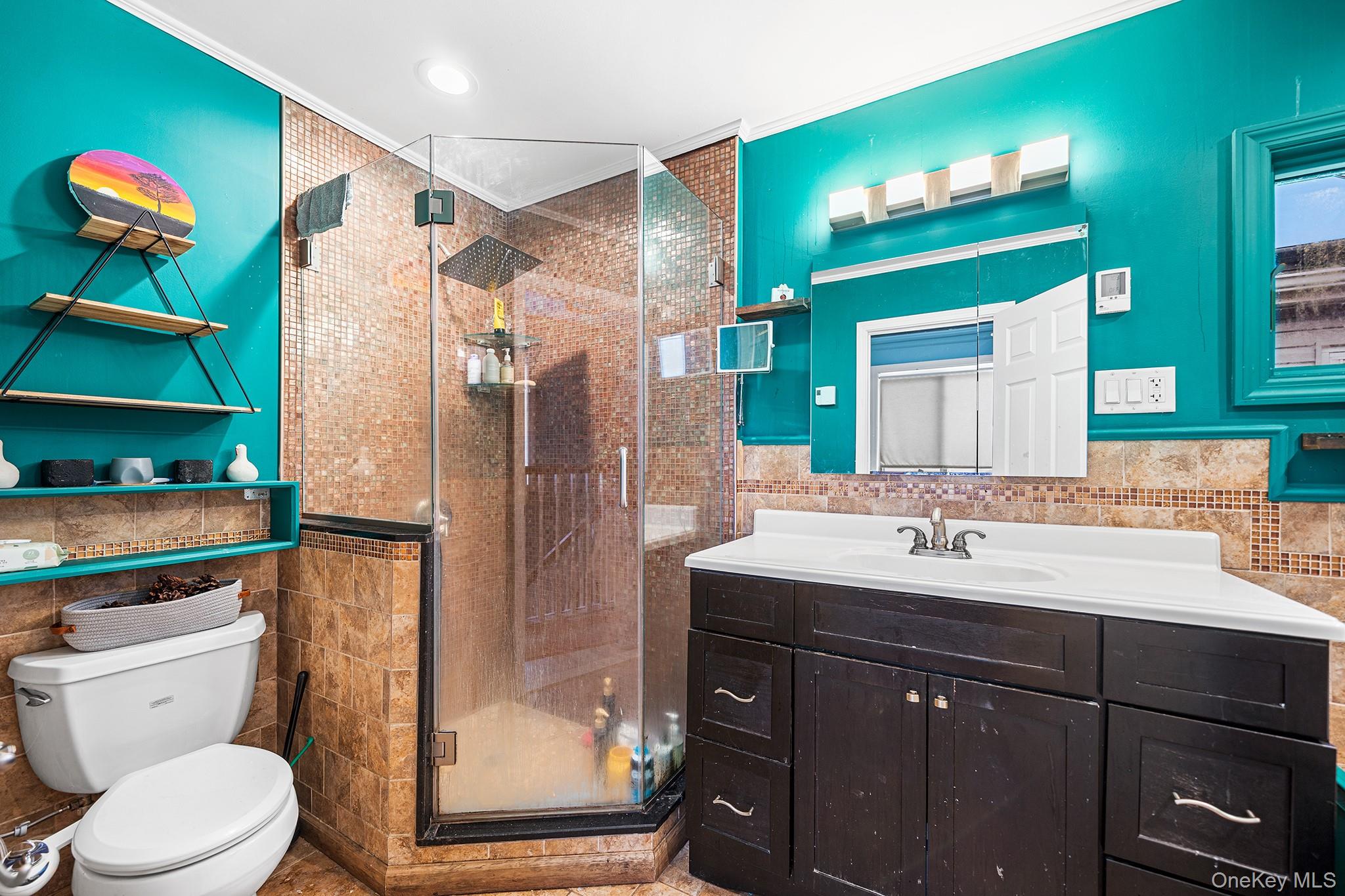 #7 photo, 434 Beach 47th Street, קווינס Far Rockaway , NY 11691