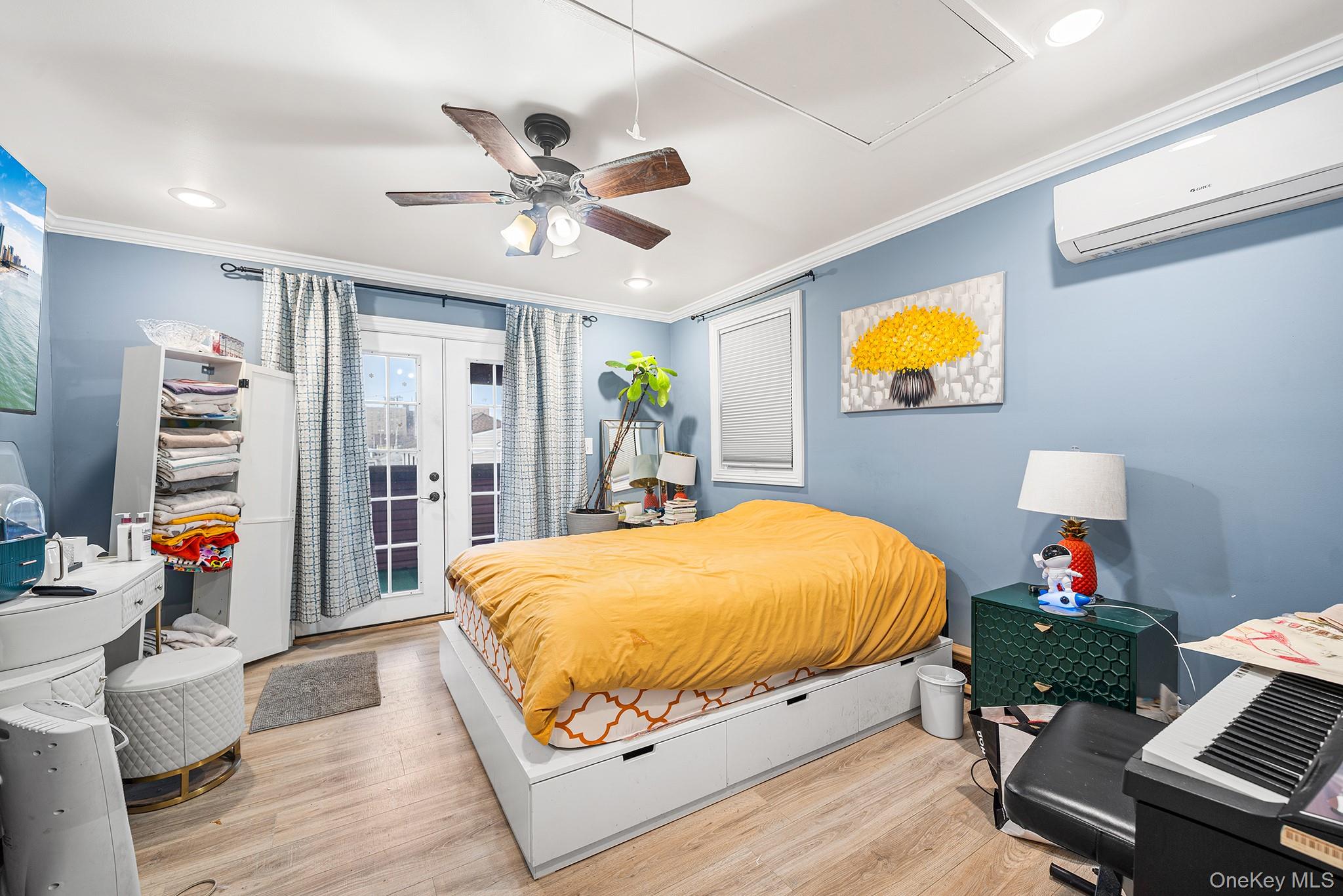 #9 photo, 434 Beach 47th Street, קווינס Far Rockaway , NY 11691