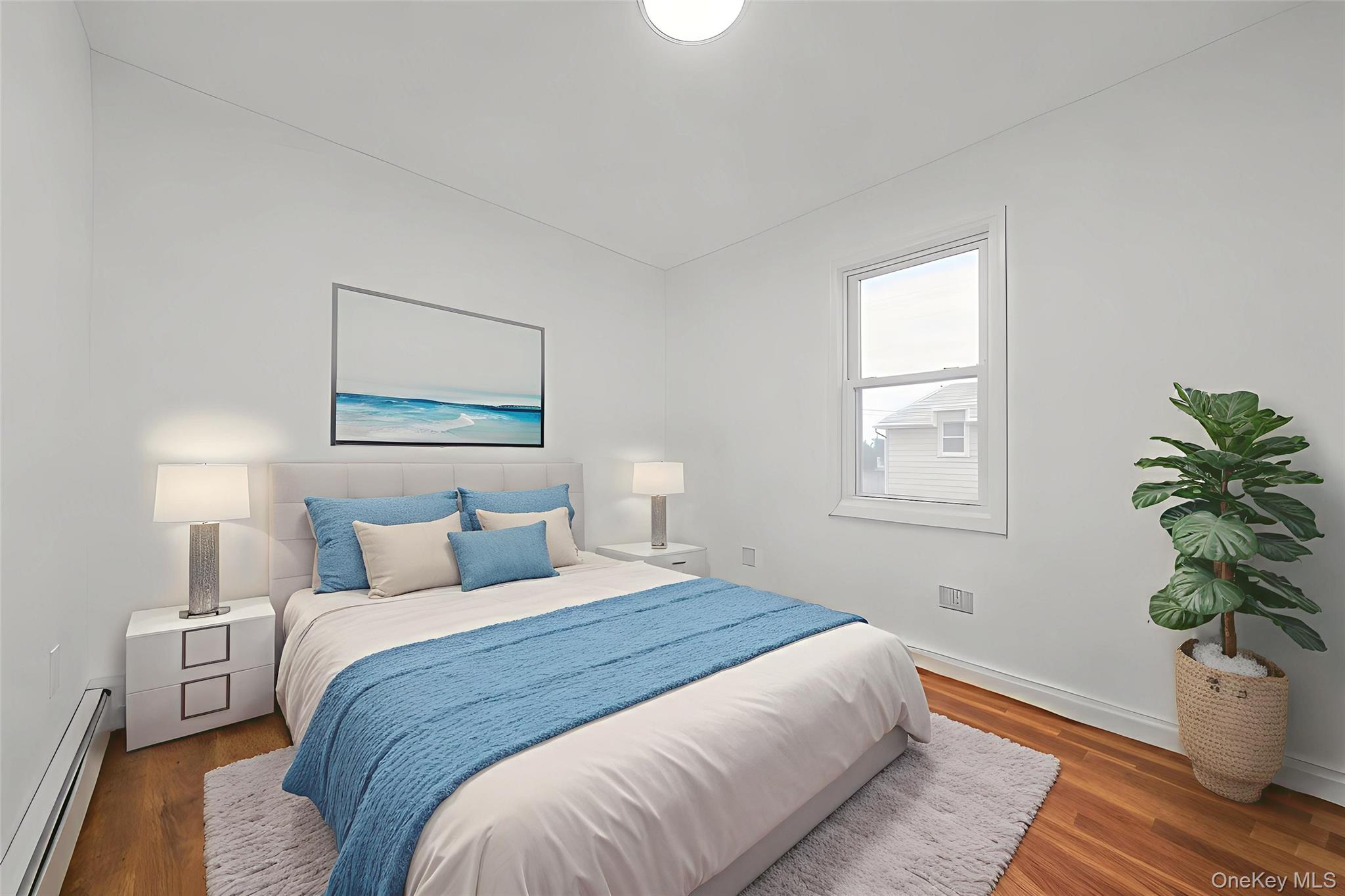 #10 photo, 63 Devon Road, नासाउ काउंटी Hempstead , NY 11550