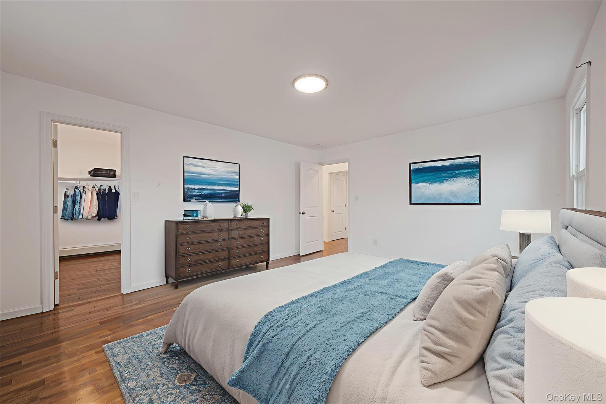 #15 photo, 63 Devon Road, नासाउ काउंटी Hempstead , NY 11550