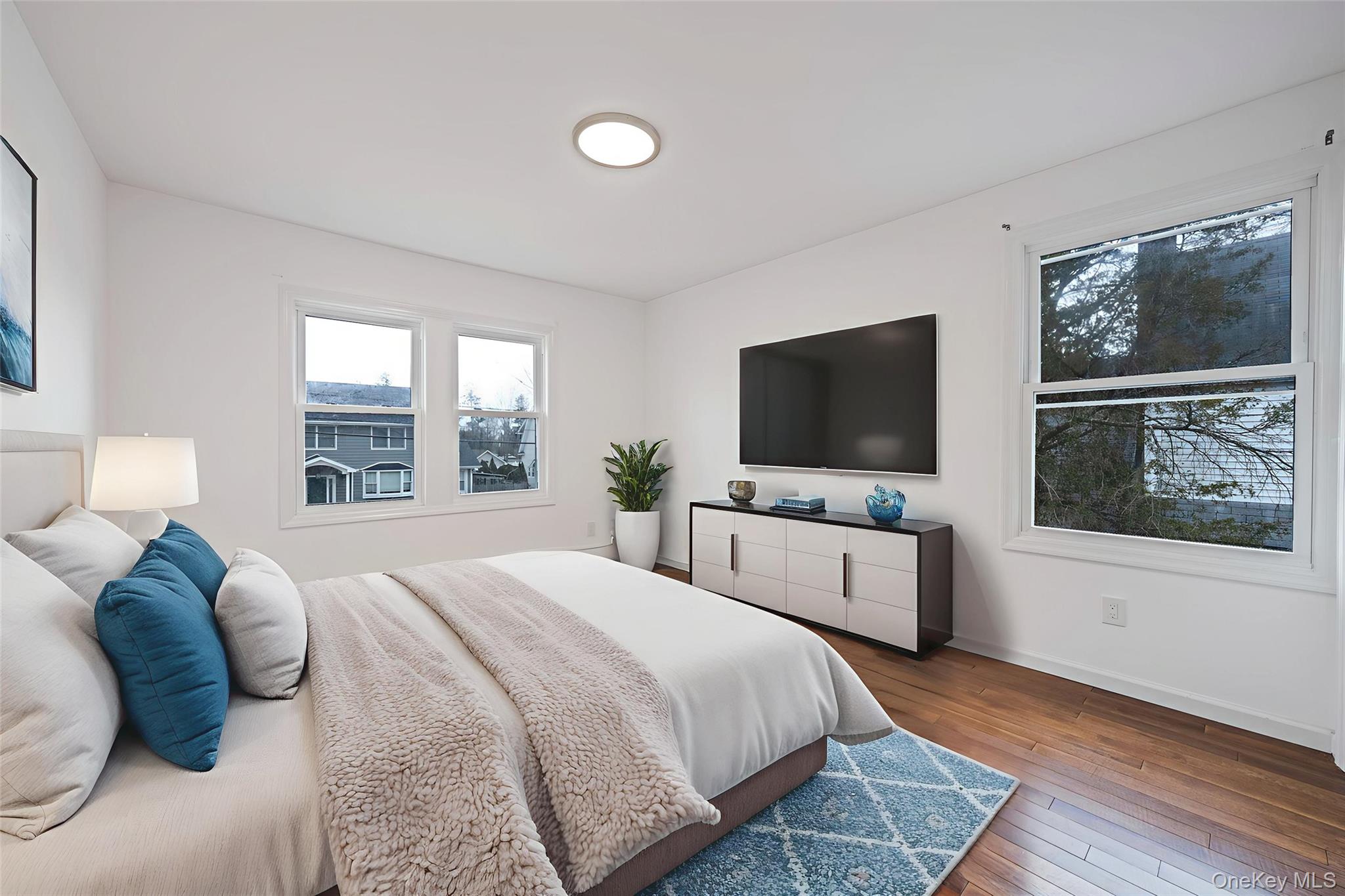 #18 photo, 63 Devon Road, नासाउ काउंटी Hempstead , NY 11550