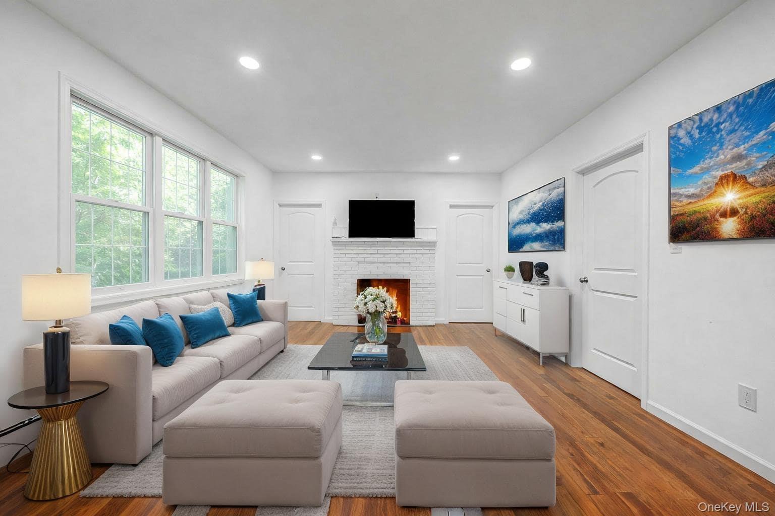 #4 photo, 63 Devon Road, नासाउ काउंटी Hempstead , NY 11550