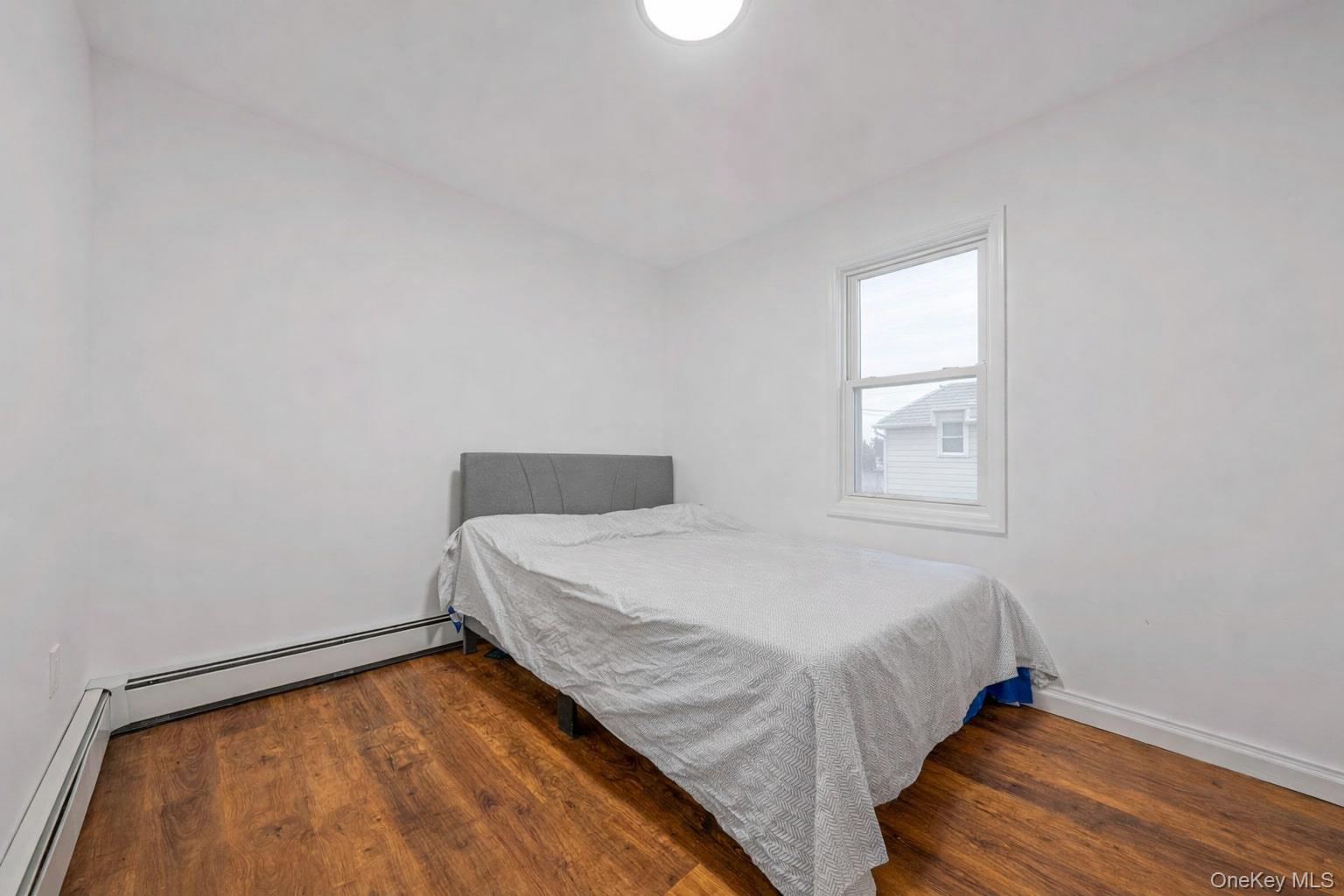 #9 photo, 63 Devon Road, नासाउ काउंटी Hempstead , NY 11550