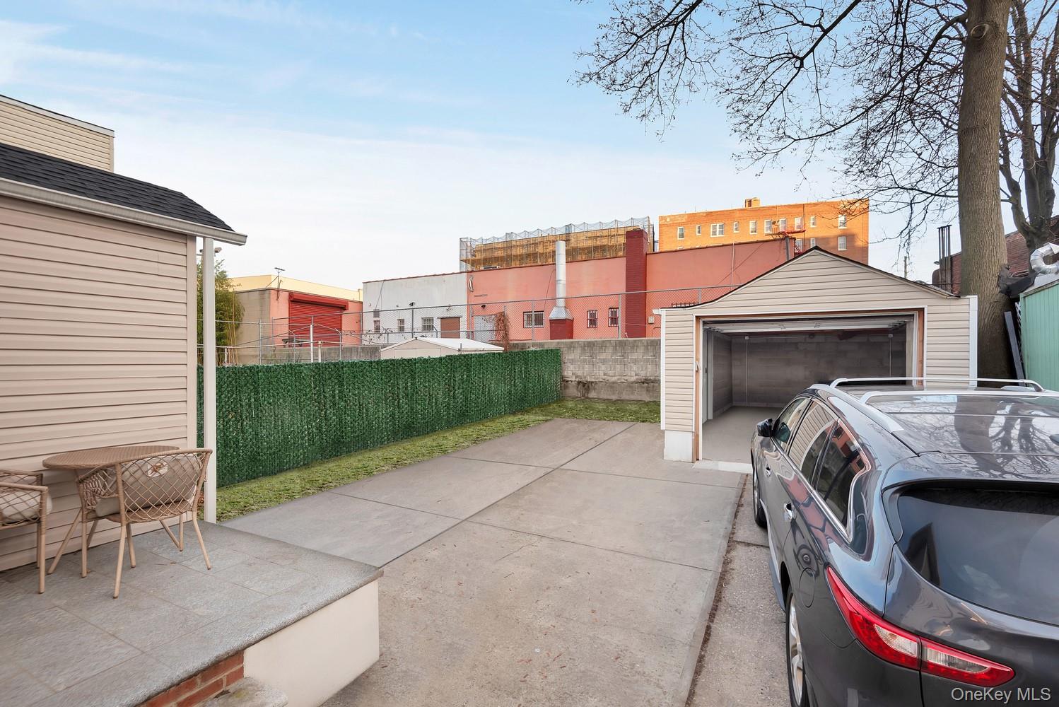 #10 photo, 4810 Osgood Street, ब्रोंक्स Bronx , NY 10470