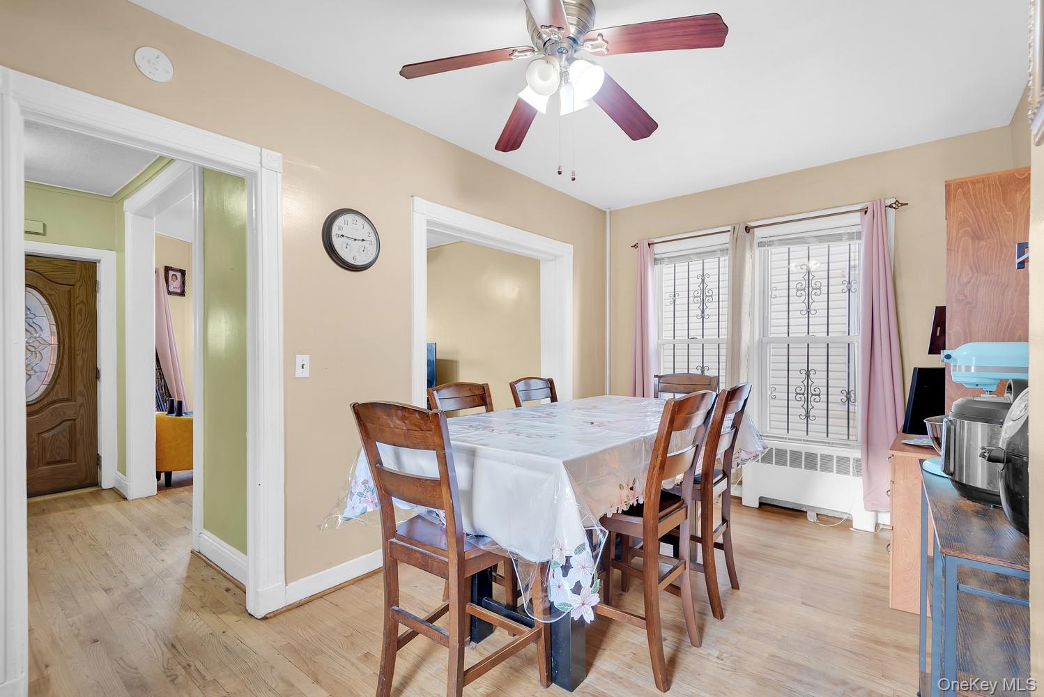 #3 photo, 4810 Osgood Street, ब्रोंक्स Bronx , NY 10470