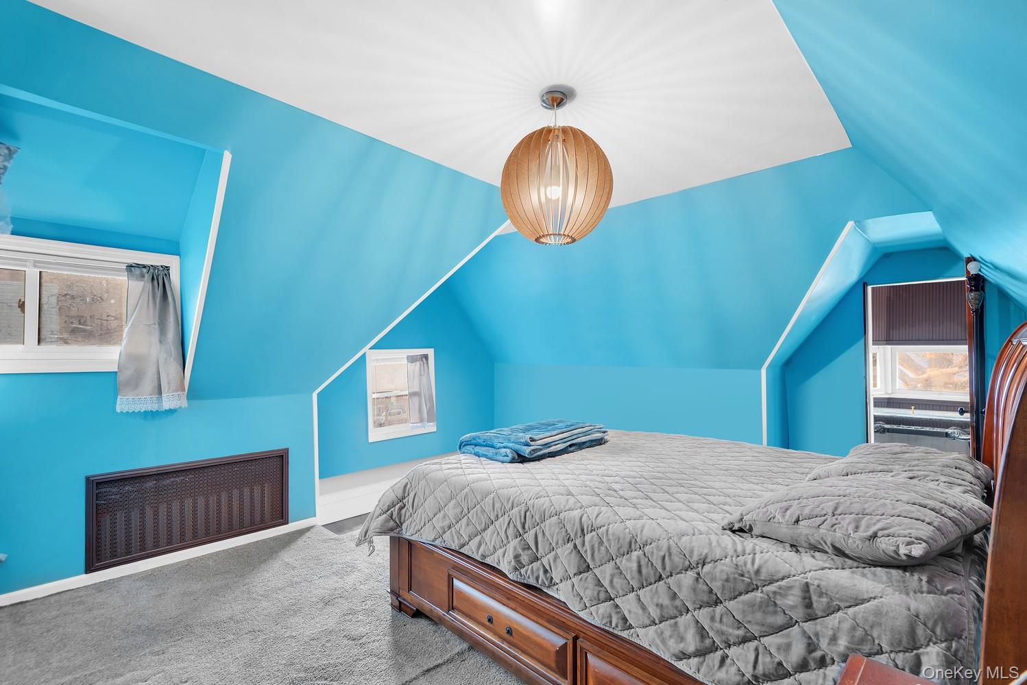 #5 photo, 4810 Osgood Street, ब्रोंक्स Bronx , NY 10470