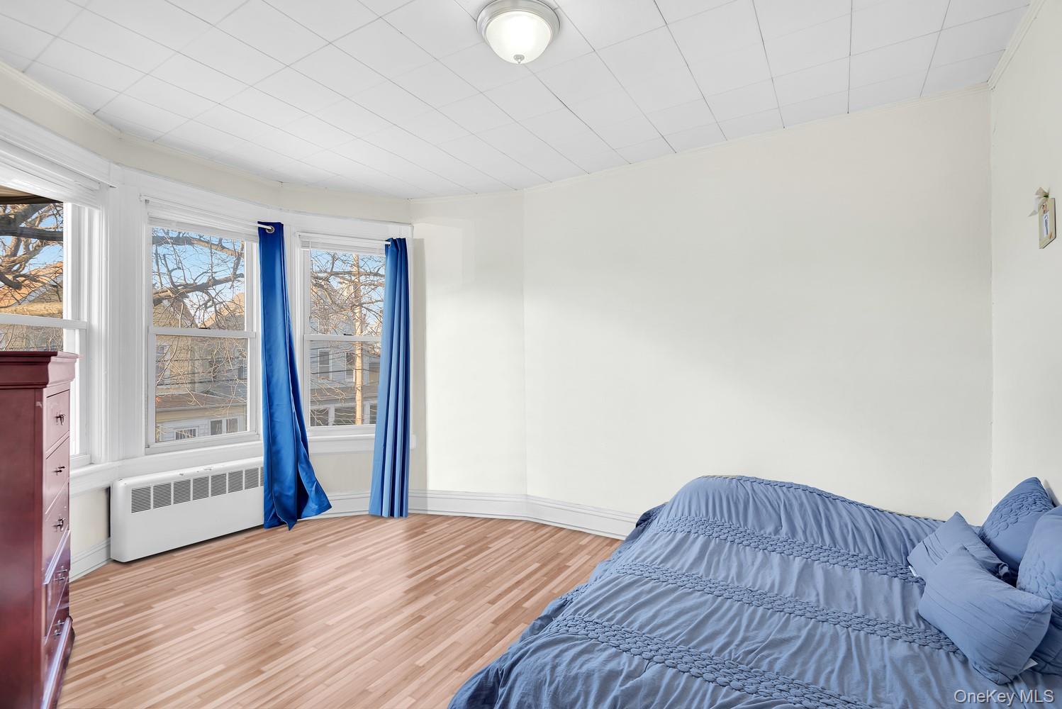 #6 photo, 4810 Osgood Street, ब्रोंक्स Bronx , NY 10470