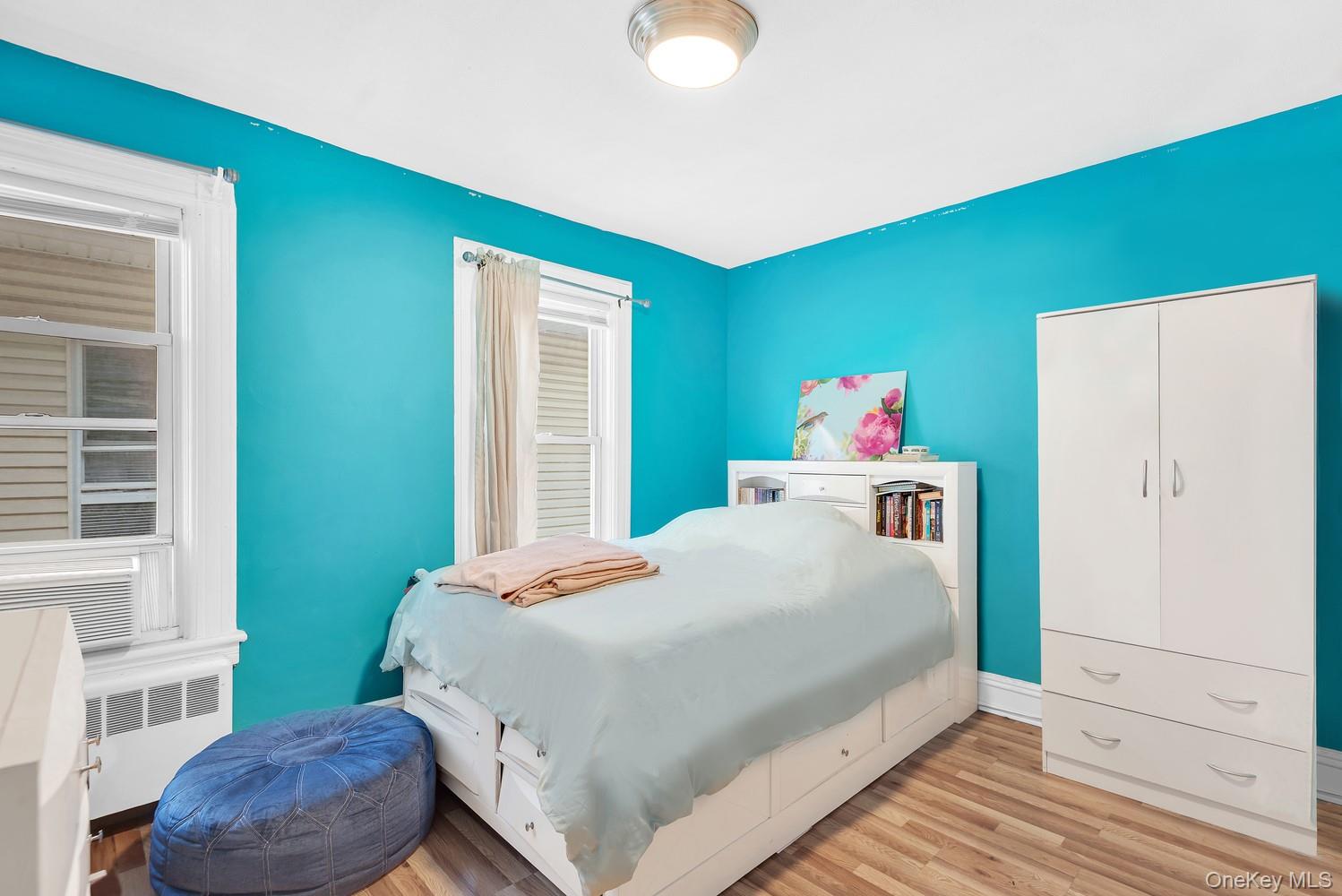 #7 photo, 4810 Osgood Street, ब्रोंक्स Bronx , NY 10470