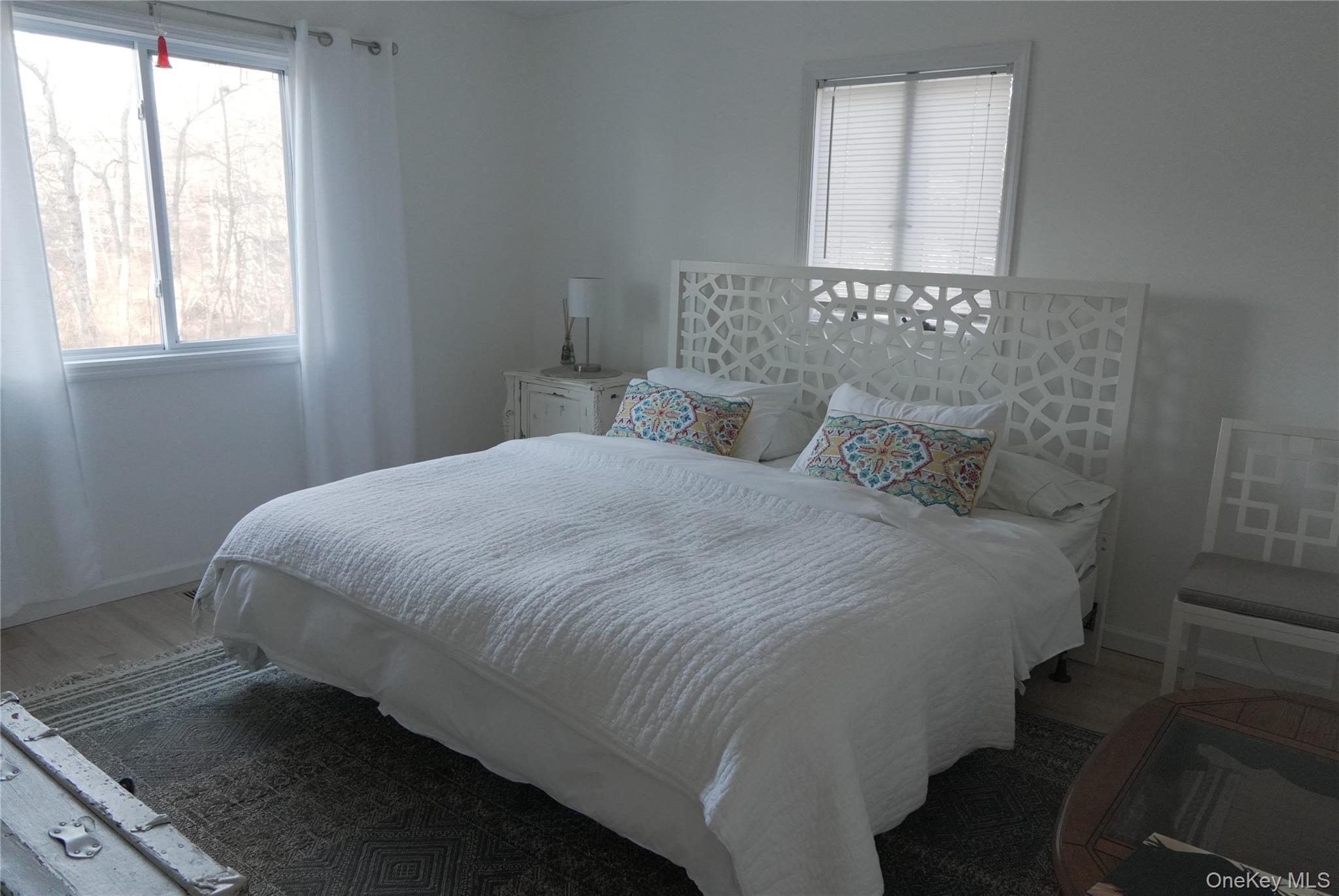 #10 photo, 371 S River Road, מחוז סאפוק Calverton , NY 11933