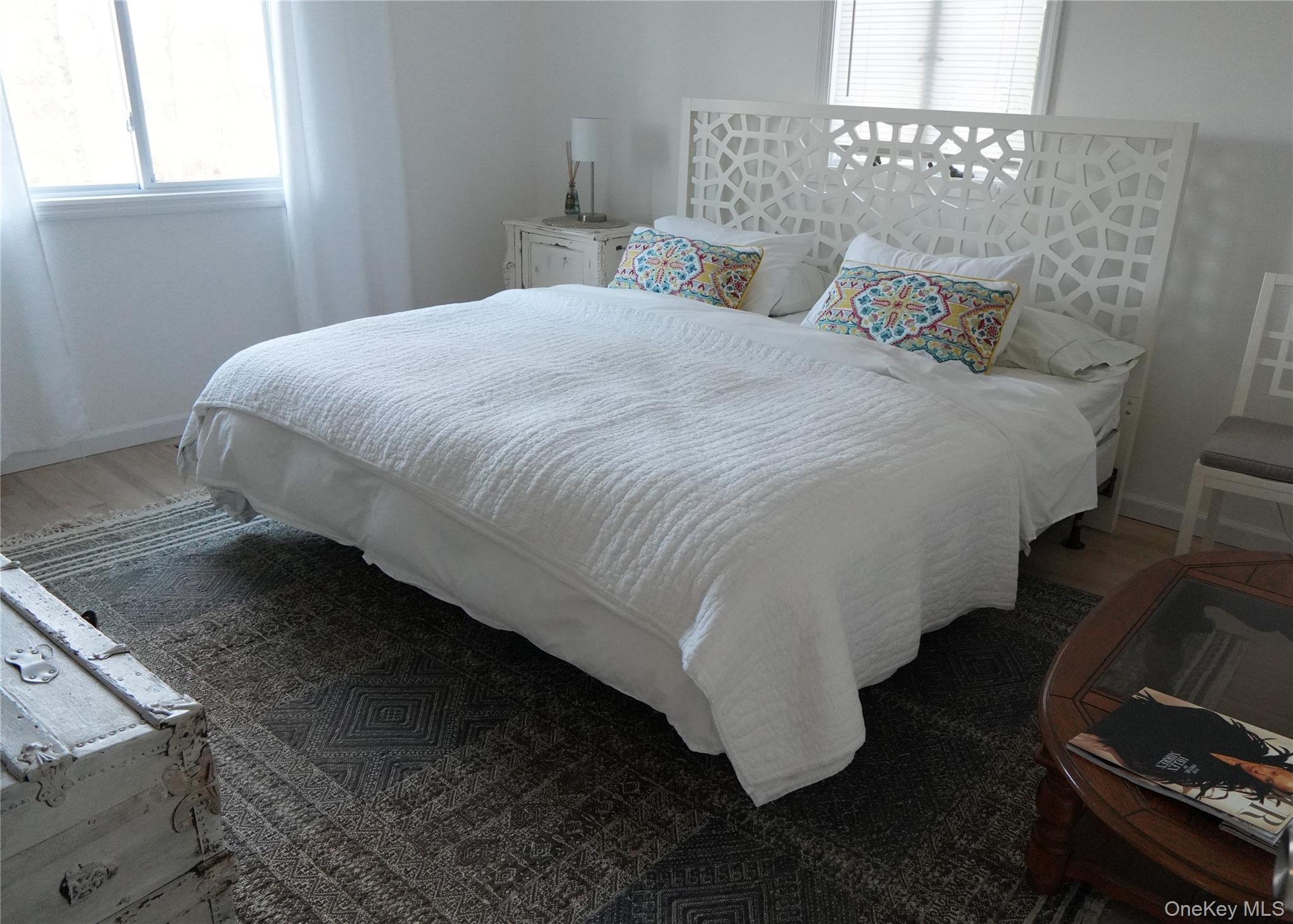 #12 photo, 371 S River Road, מחוז סאפוק Calverton , NY 11933