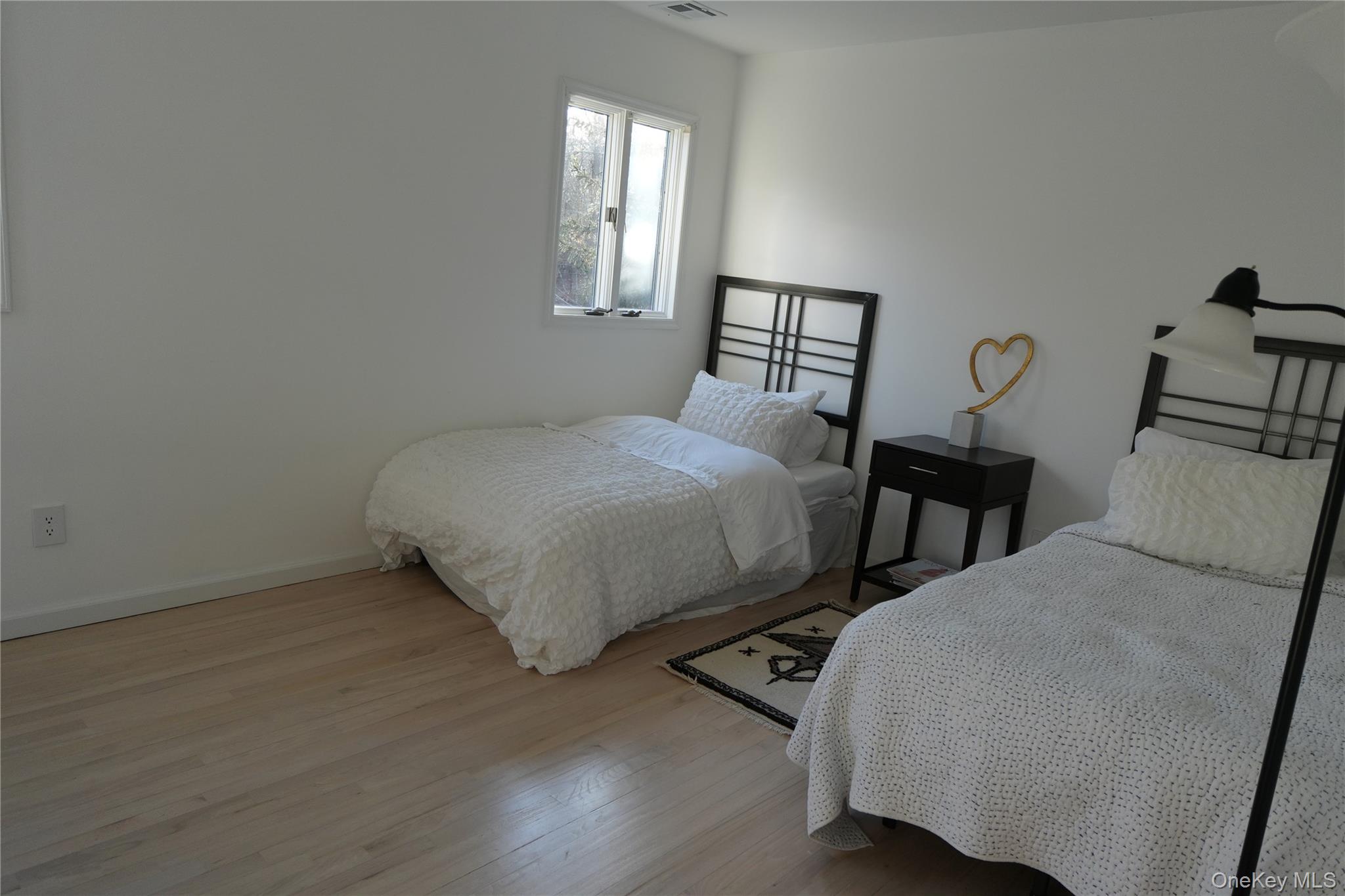 #14 photo, 371 S River Road, מחוז סאפוק Calverton , NY 11933