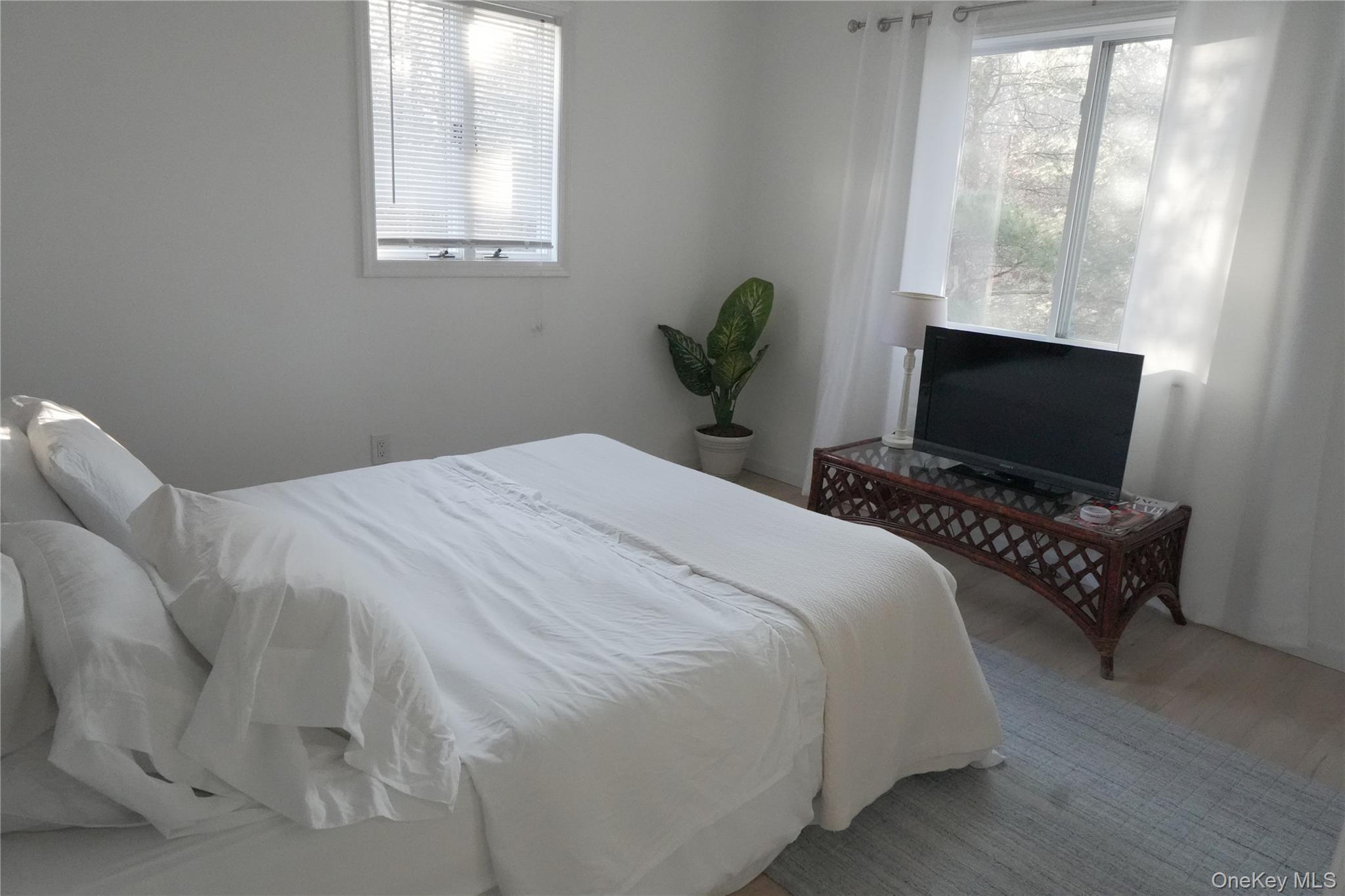 #16 photo, 371 S River Road, מחוז סאפוק Calverton , NY 11933