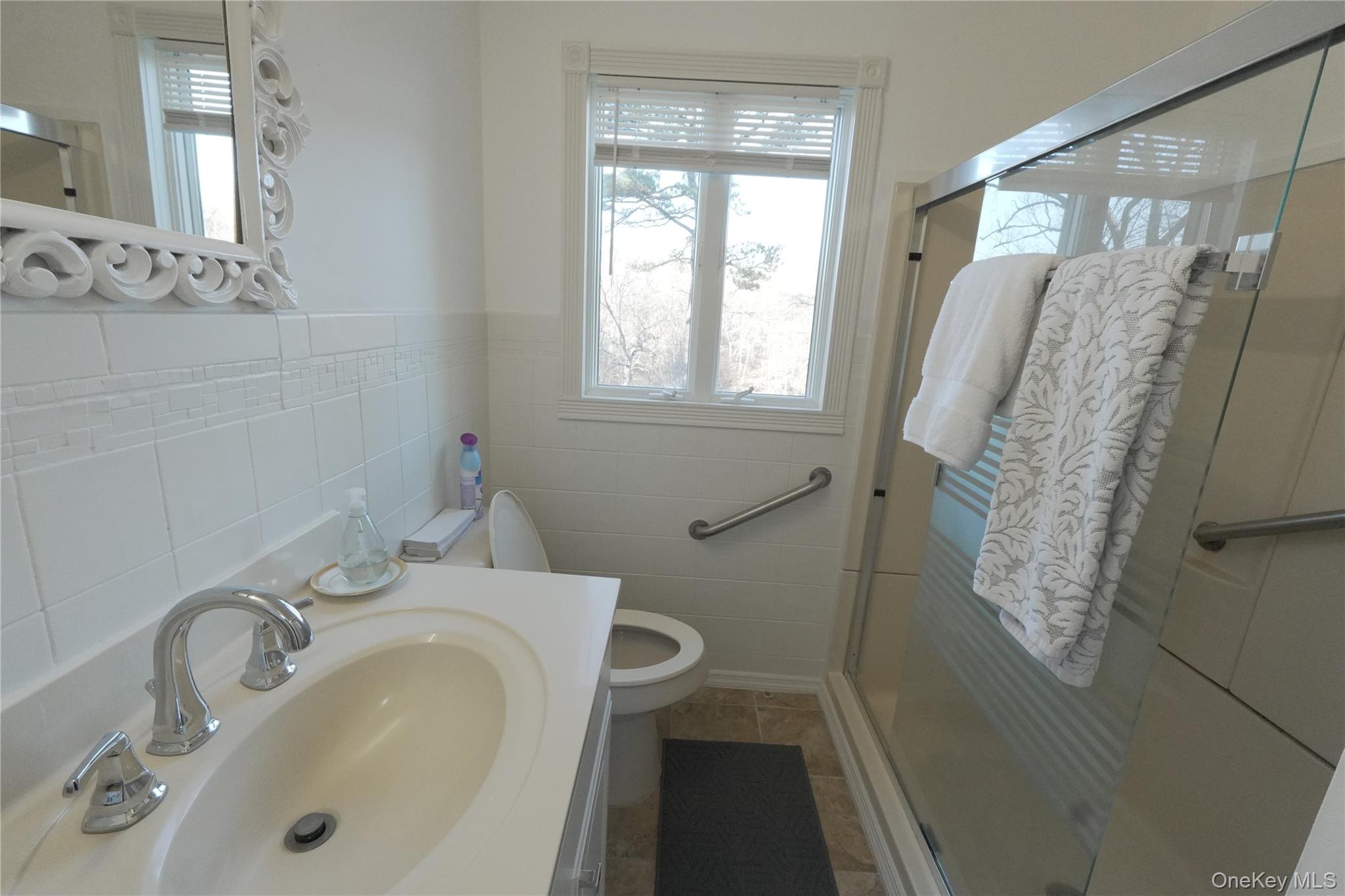 #18 photo, 371 S River Road, מחוז סאפוק Calverton , NY 11933