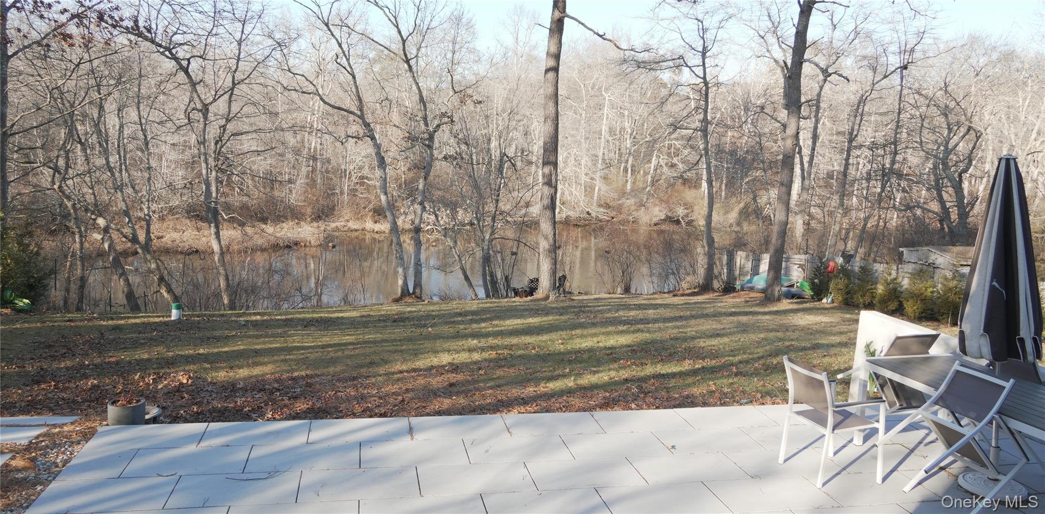 #3 photo, 371 S River Road, מחוז סאפוק Calverton , NY 11933