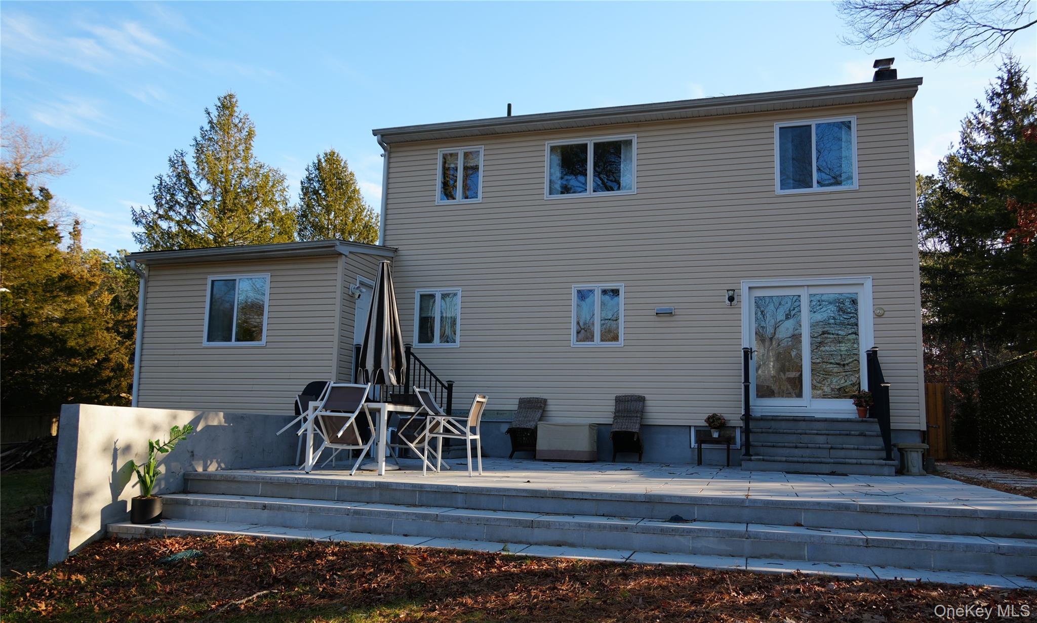 #5 photo, 371 S River Road, מחוז סאפוק Calverton , NY 11933