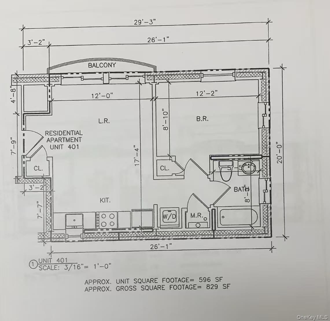 #2 photo, 14219 Cherry Avenue, Flushing , NY 11355