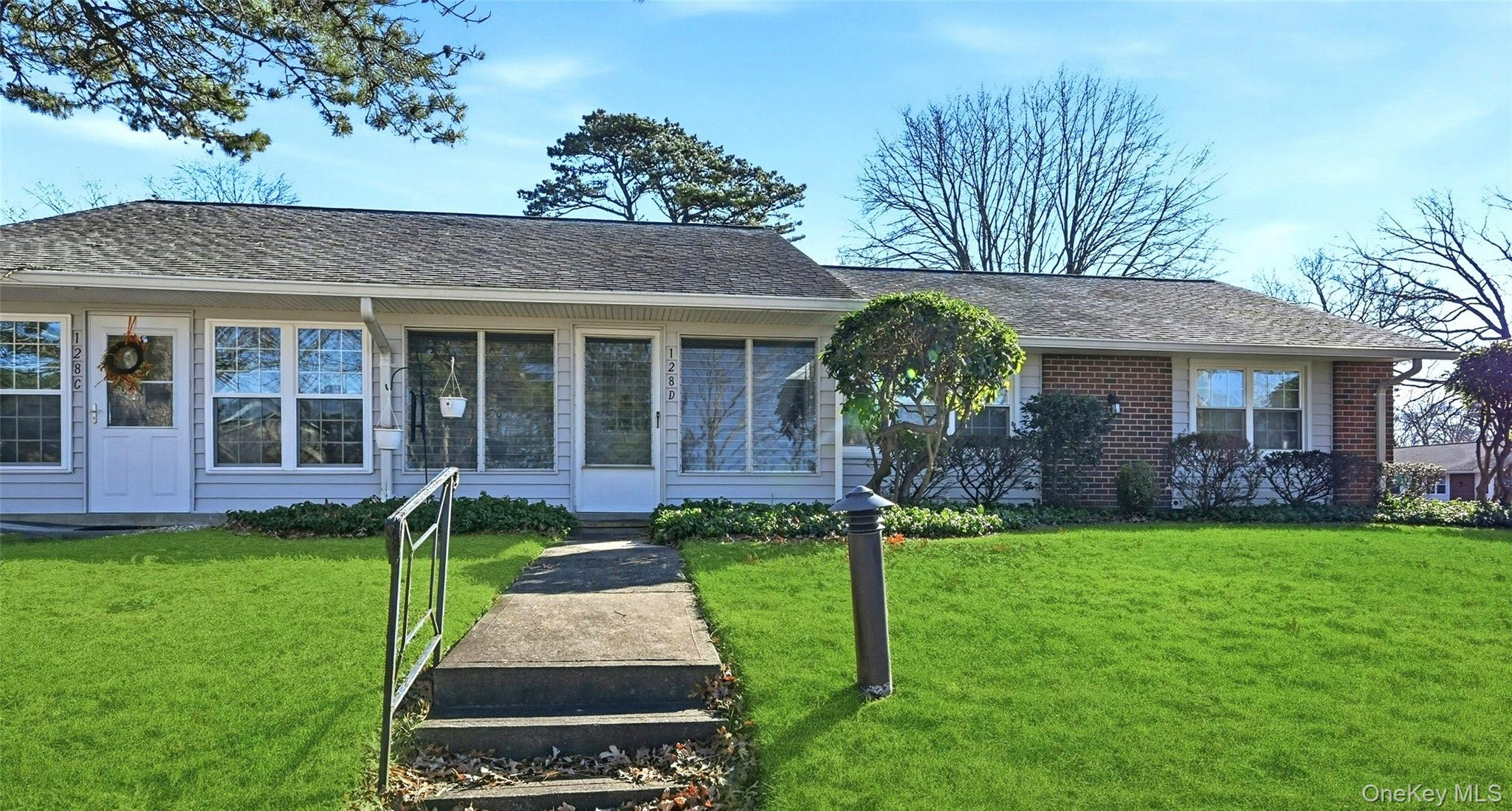 #1 photo, 128D Exmore Court, Ridge , NY 11961