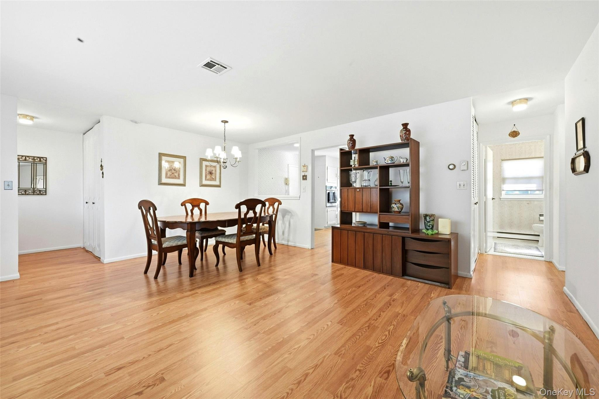 #13 photo, 128D Exmore Court, Ridge , NY 11961