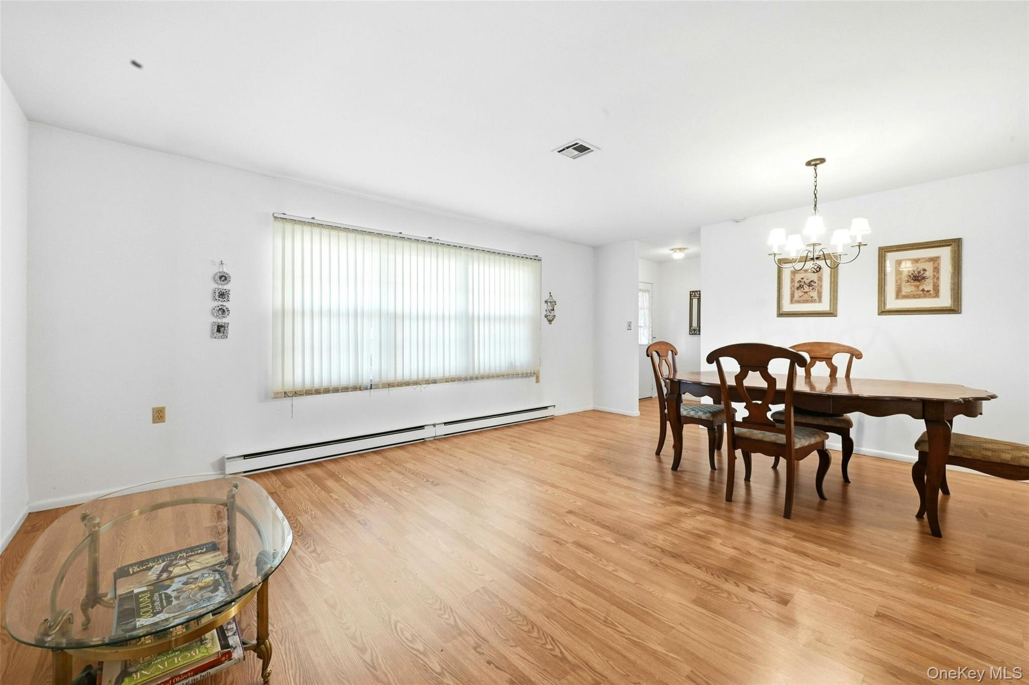 #14 photo, 128D Exmore Court, Ridge , NY 11961