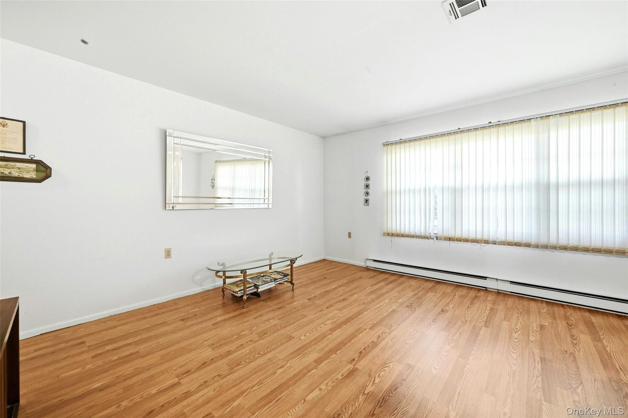 #15 photo, 128D Exmore Court, Ridge , NY 11961