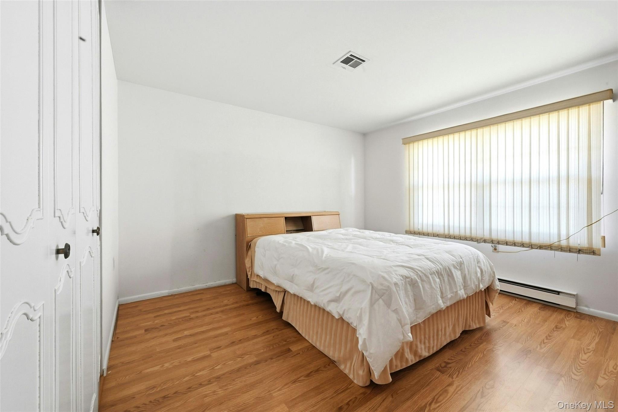 #16 photo, 128D Exmore Court, Ridge , NY 11961