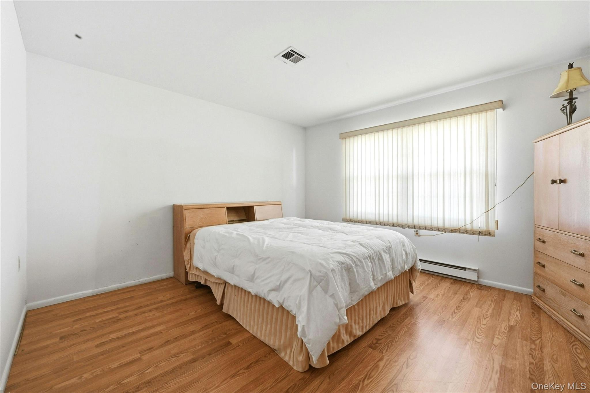 #17 photo, 128D Exmore Court, Ridge , NY 11961