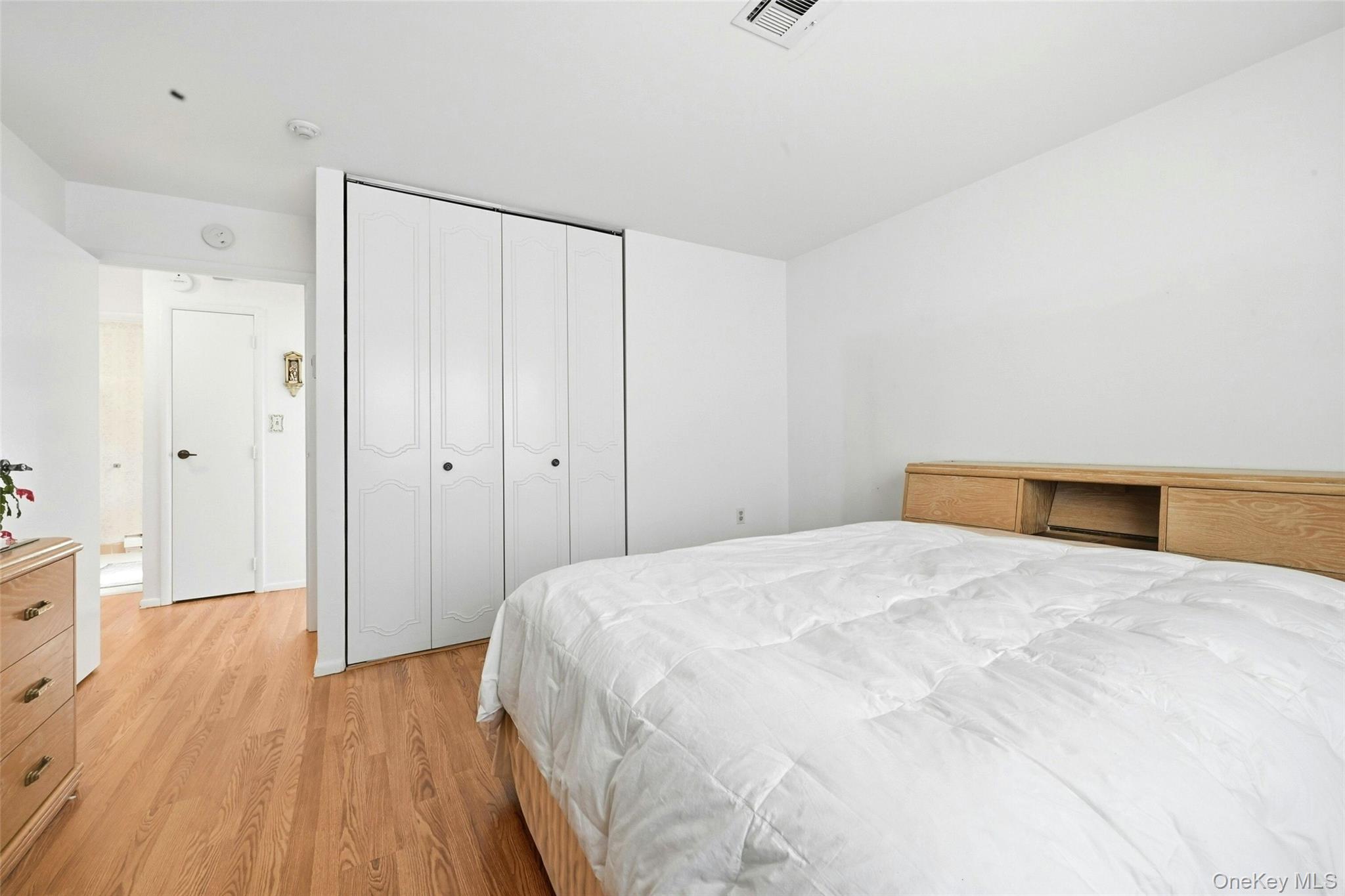 #18 photo, 128D Exmore Court, Ridge , NY 11961