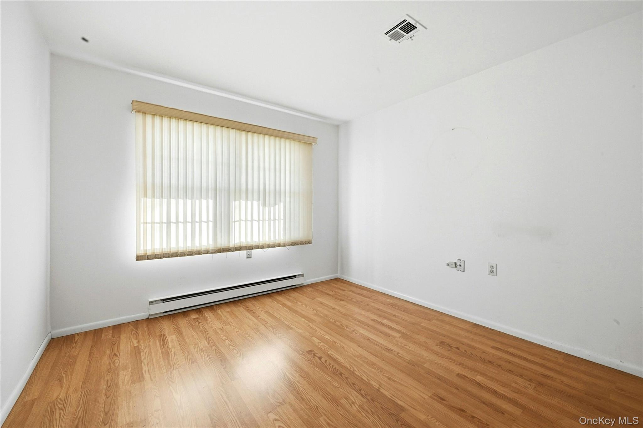 #19 photo, 128D Exmore Court, Ridge , NY 11961