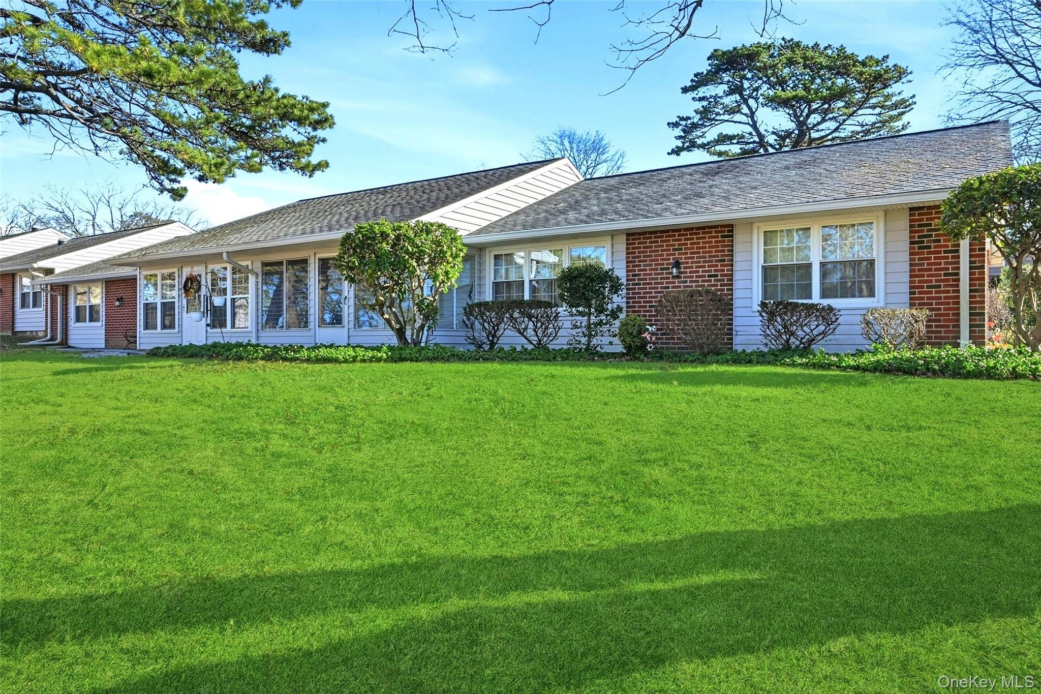 #2 photo, 128D Exmore Court, Ridge , NY 11961