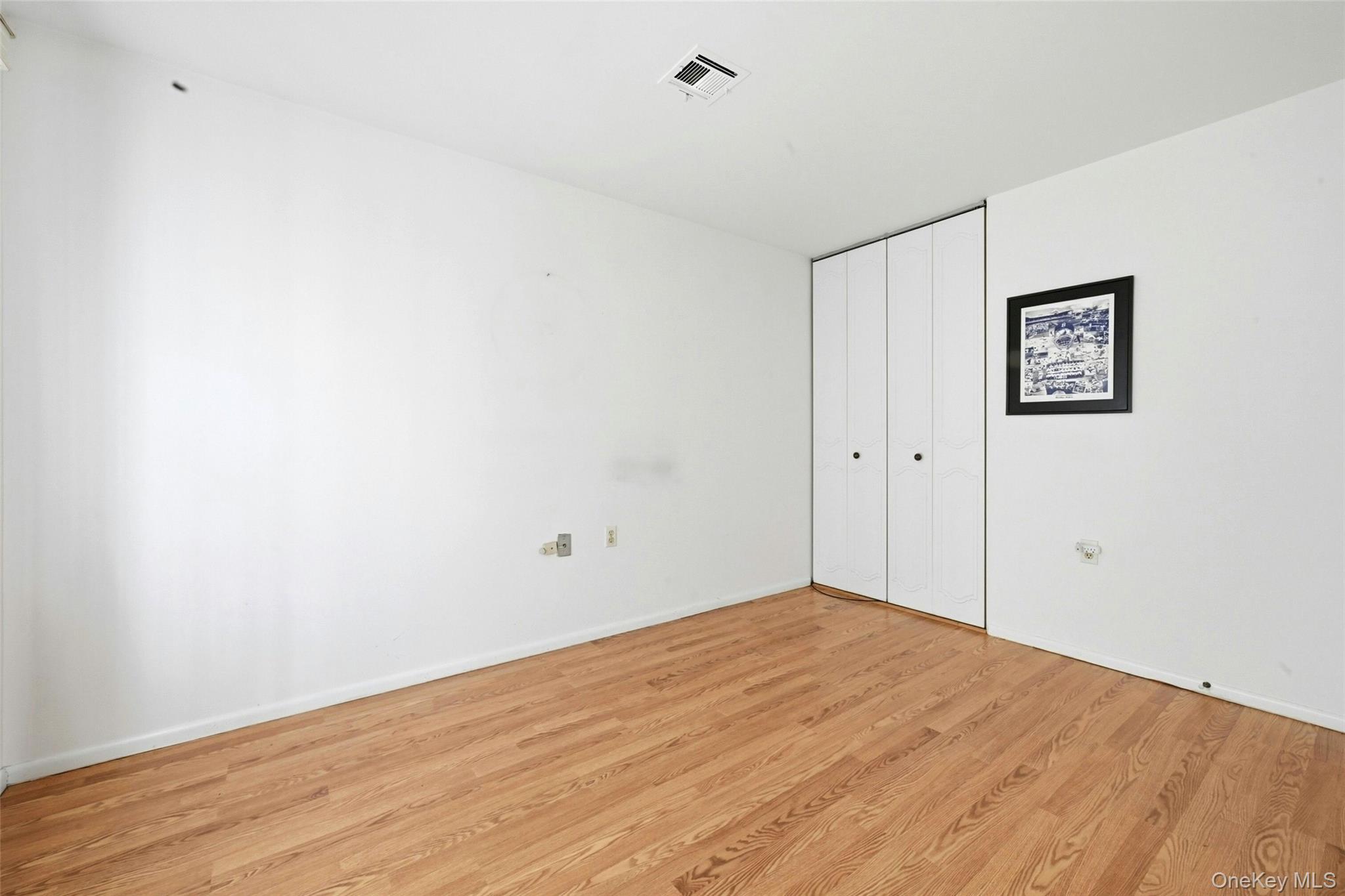 #20 photo, 128D Exmore Court, Ridge , NY 11961