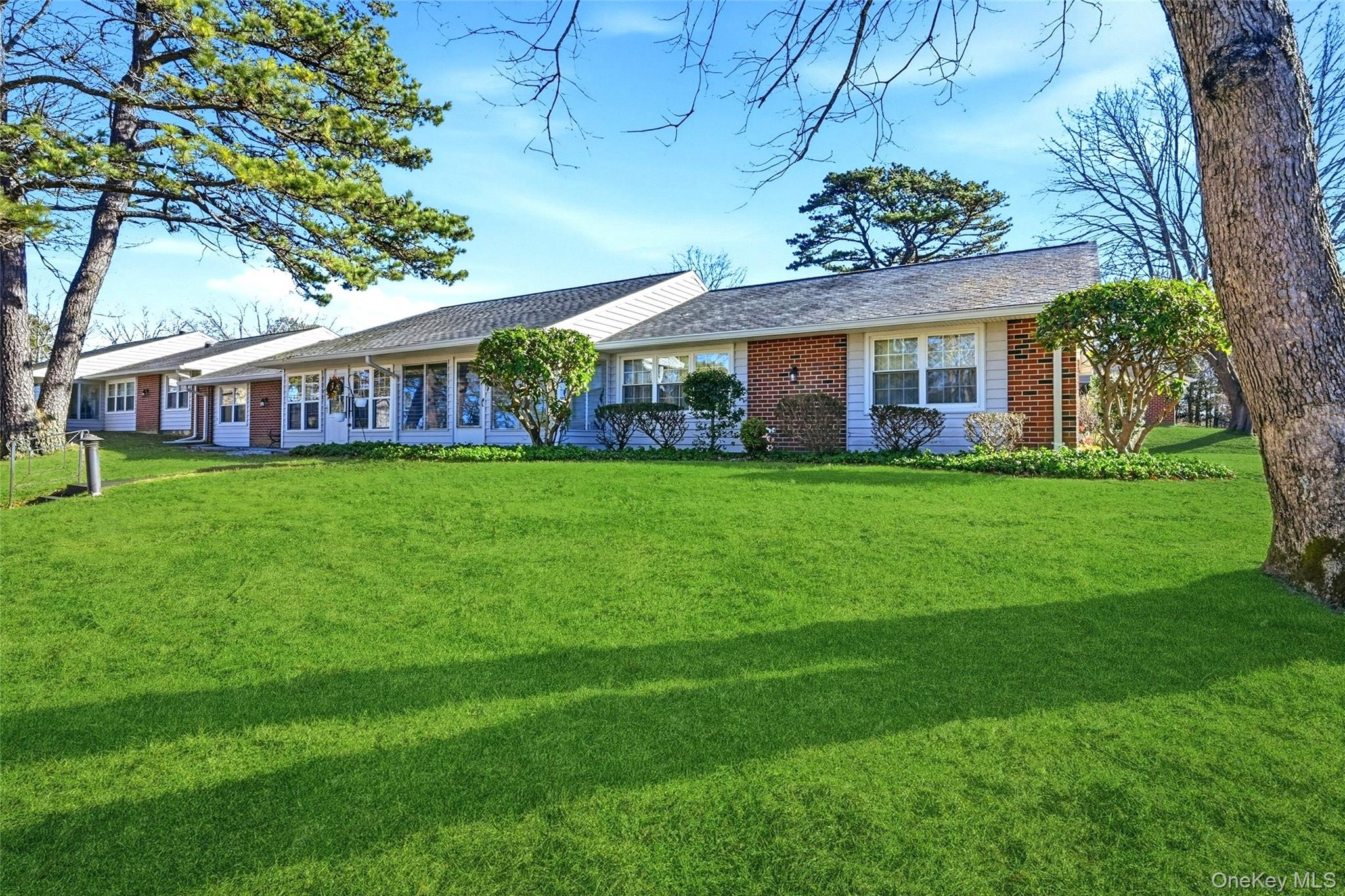 #3 photo, 128D Exmore Court, Ridge , NY 11961