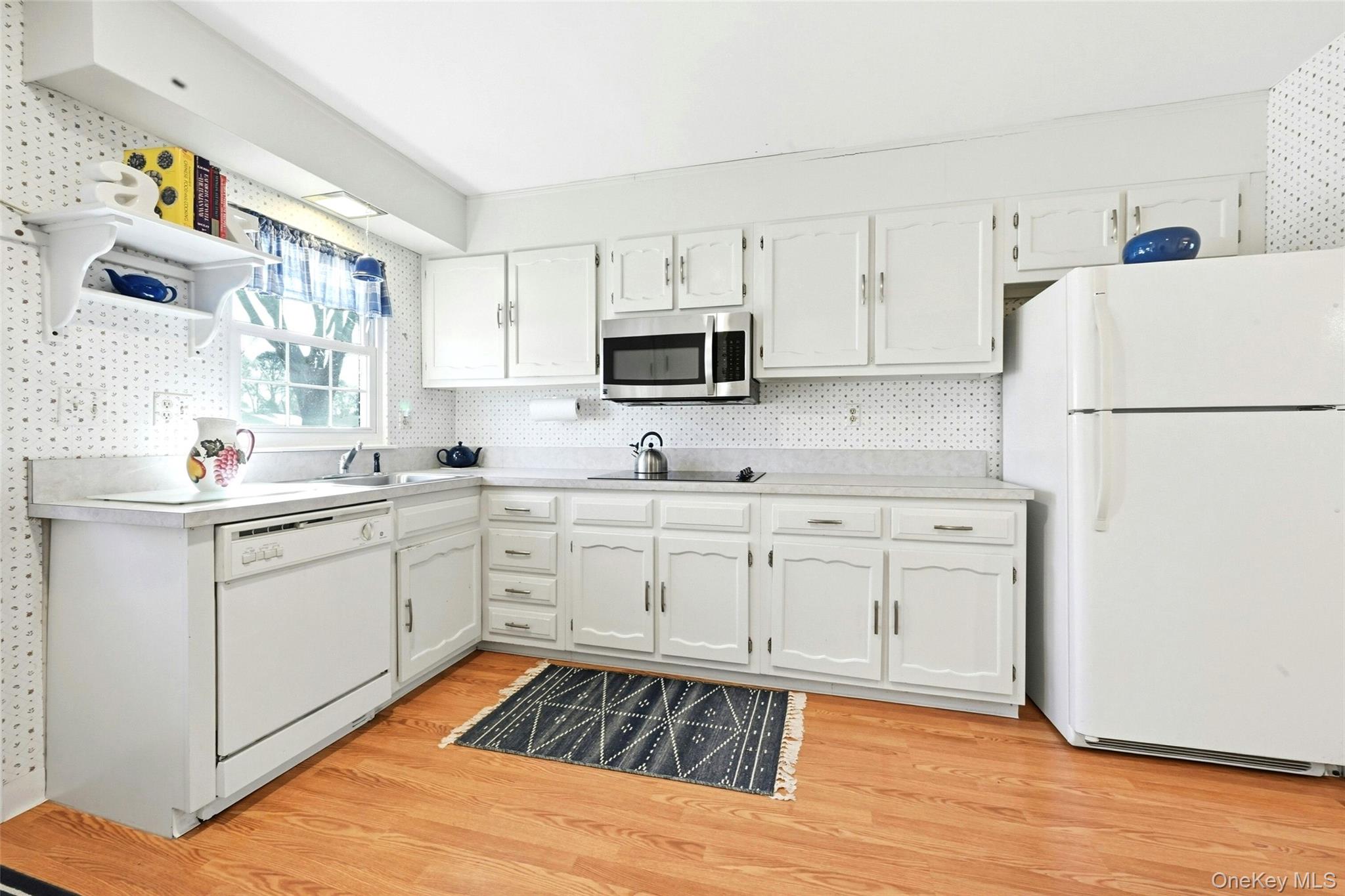 #5 photo, 128D Exmore Court, Ridge , NY 11961