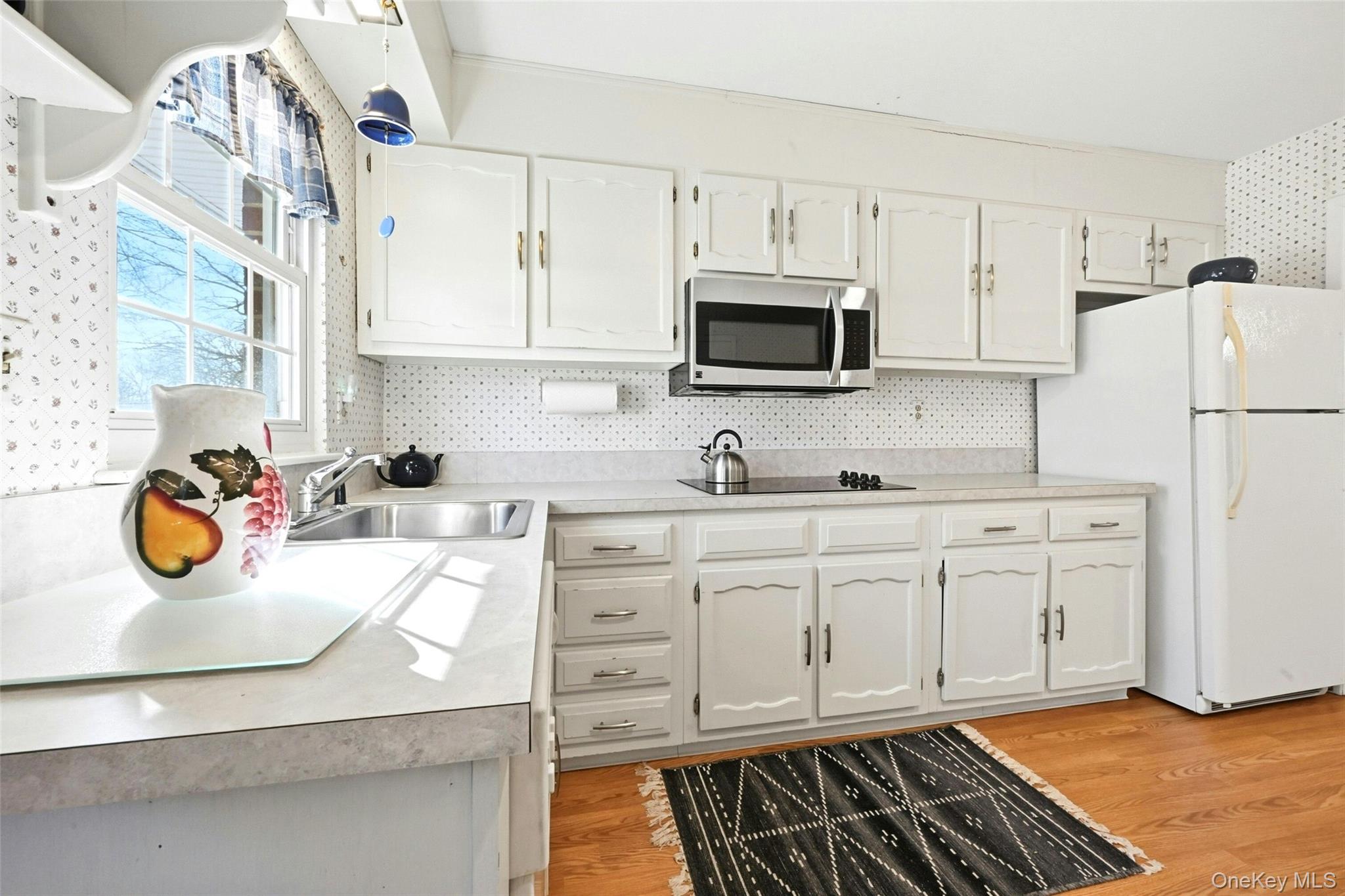 #8 photo, 128D Exmore Court, Ridge , NY 11961