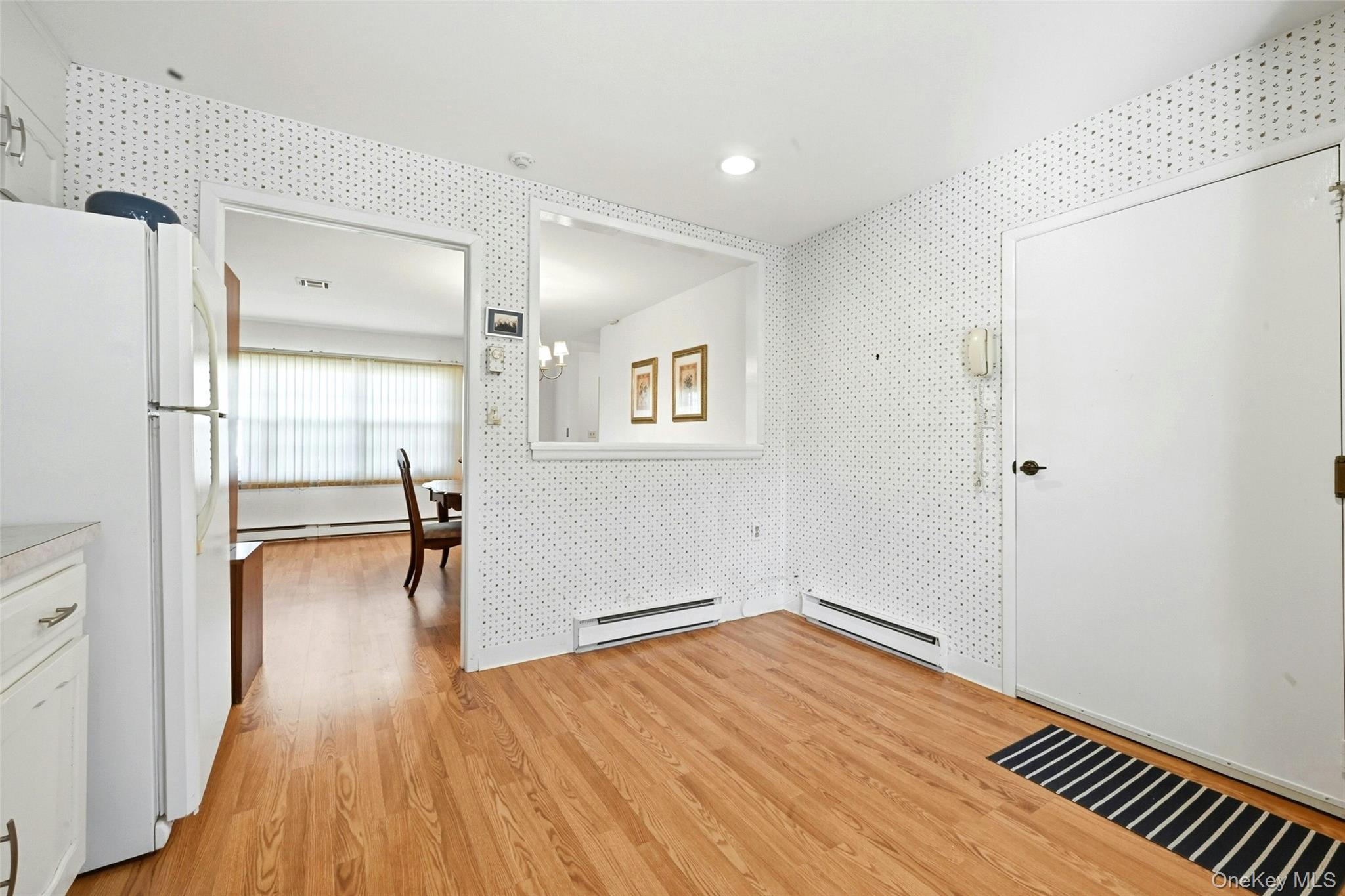 #9 photo, 128D Exmore Court, Ridge , NY 11961