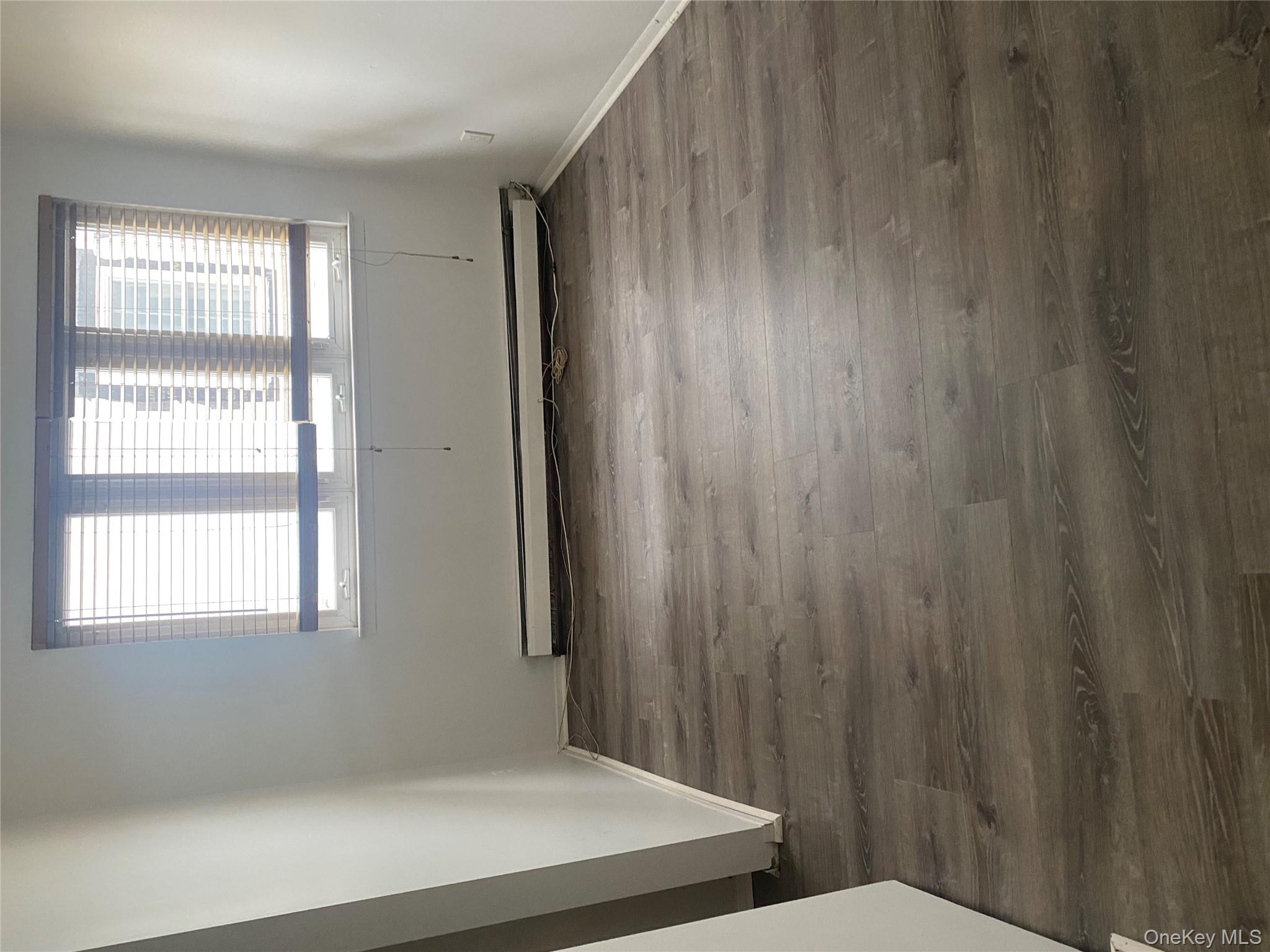 #10 photo, 723 Hungry Harbor Road, Нассау ‖ North Woodmere , NY 11581