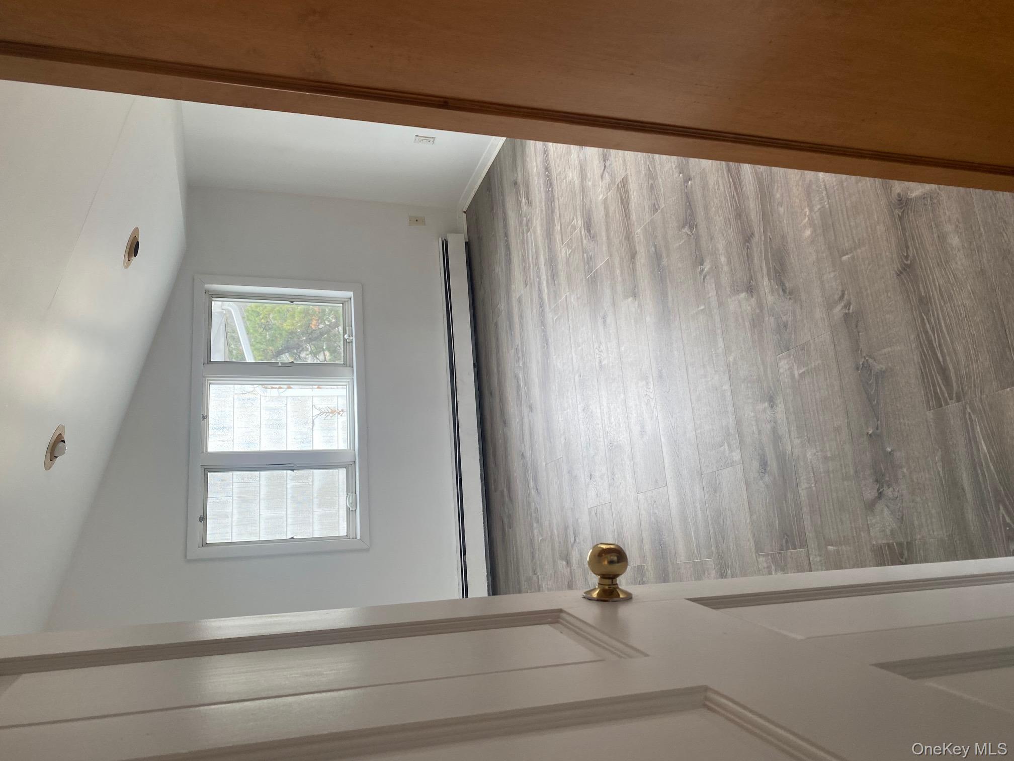 #11 photo, 723 Hungry Harbor Road, Нассау ‖ North Woodmere , NY 11581