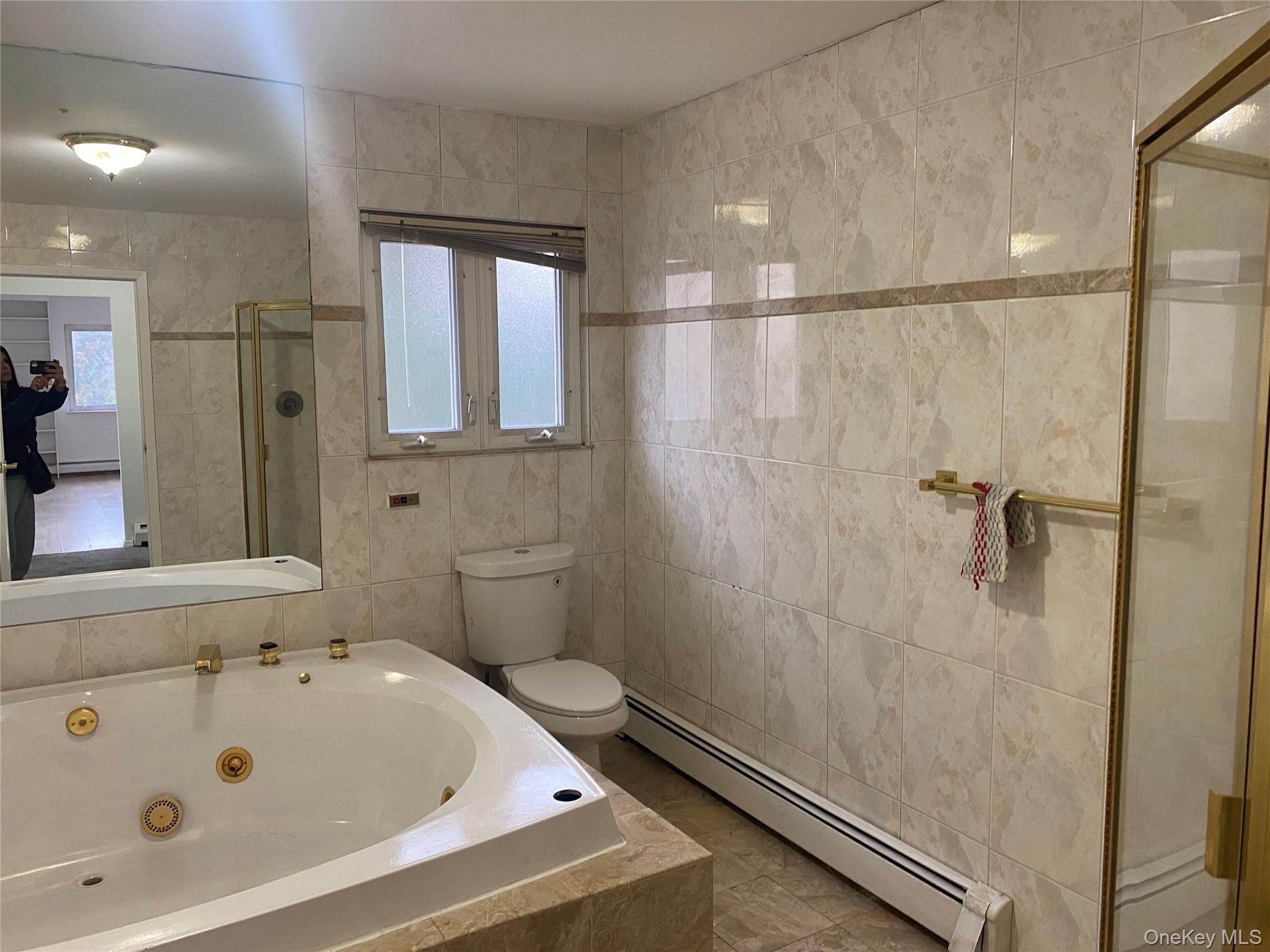 #12 photo, 723 Hungry Harbor Road, Нассау ‖ North Woodmere , NY 11581