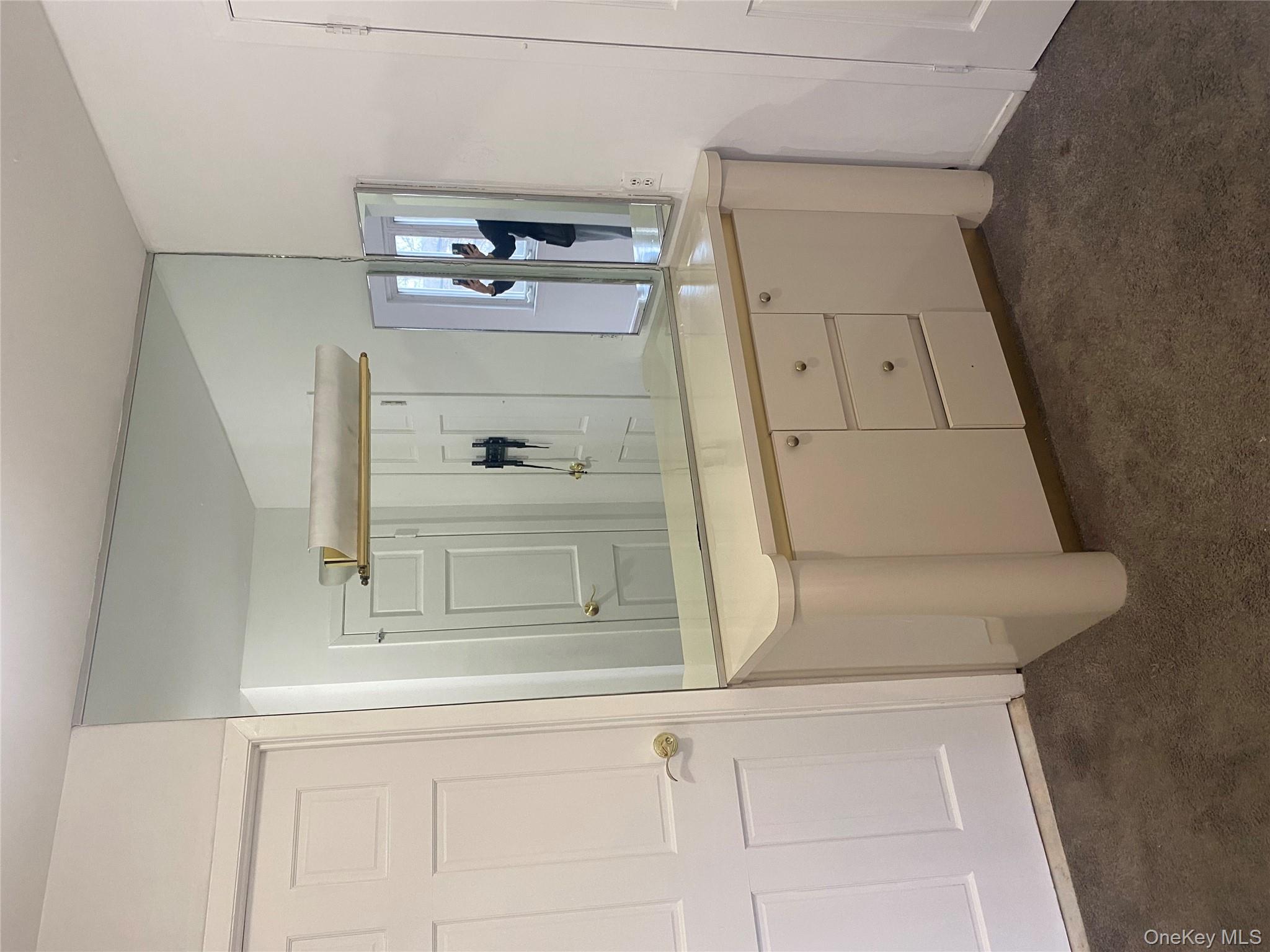 #15 photo, 723 Hungry Harbor Road, Нассау ‖ North Woodmere , NY 11581