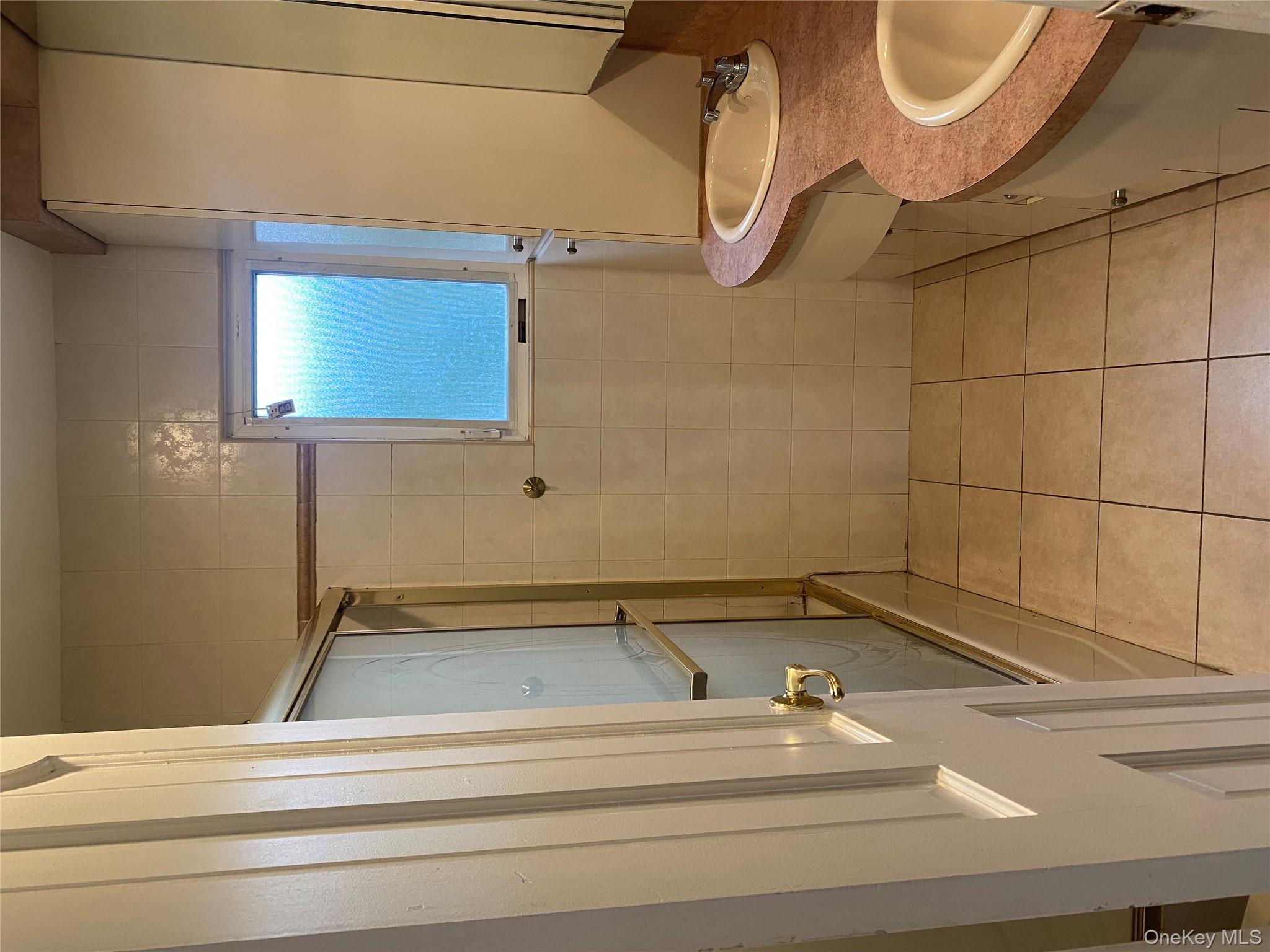 #16 photo, 723 Hungry Harbor Road, Нассау ‖ North Woodmere , NY 11581