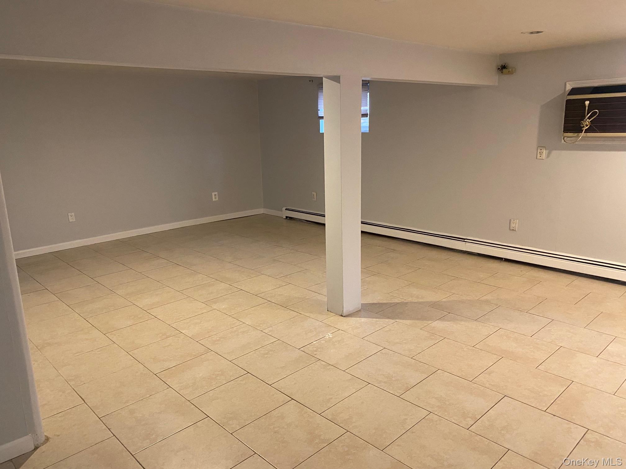 #20 photo, 723 Hungry Harbor Road, Нассау ‖ North Woodmere , NY 11581